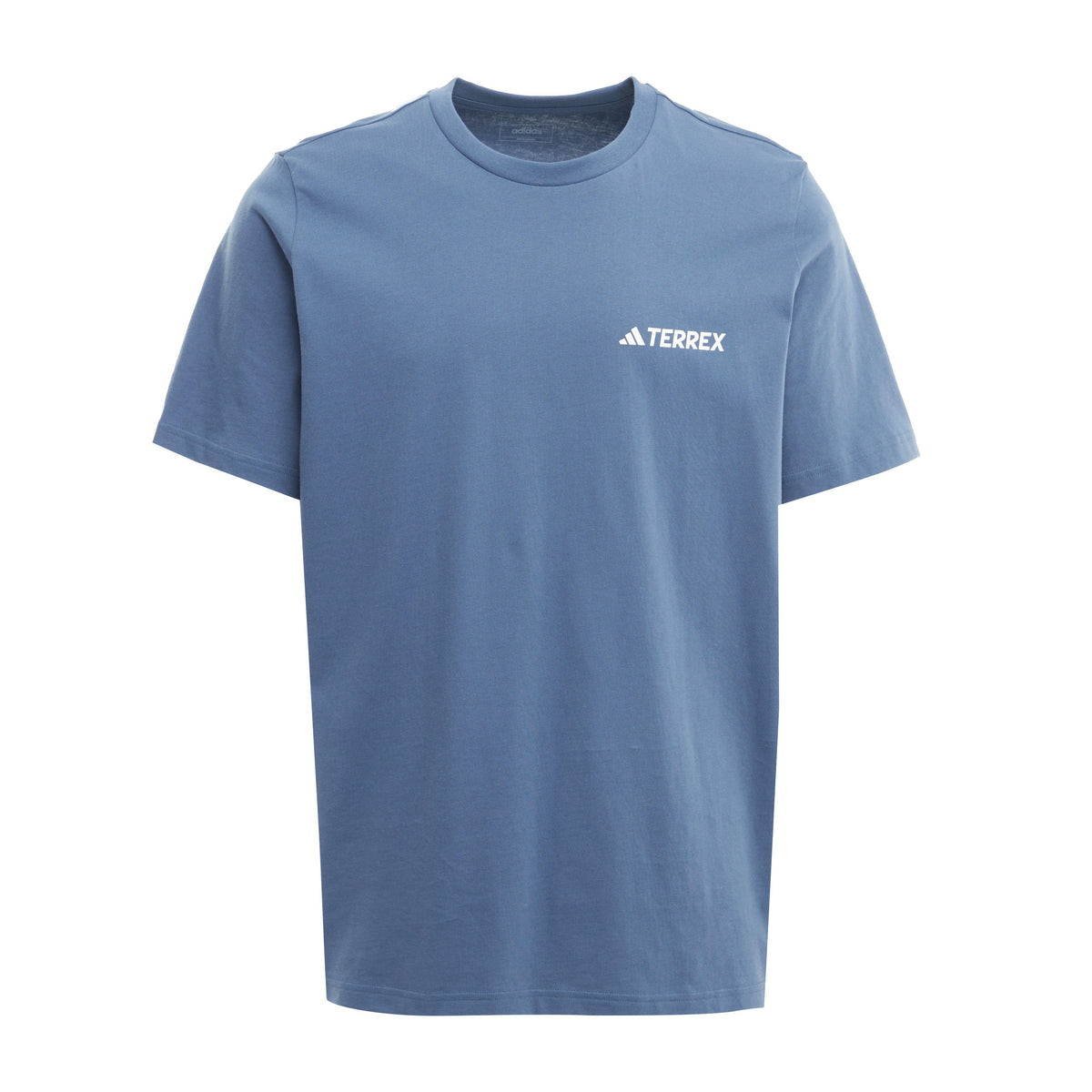 Men's Graphic Tee