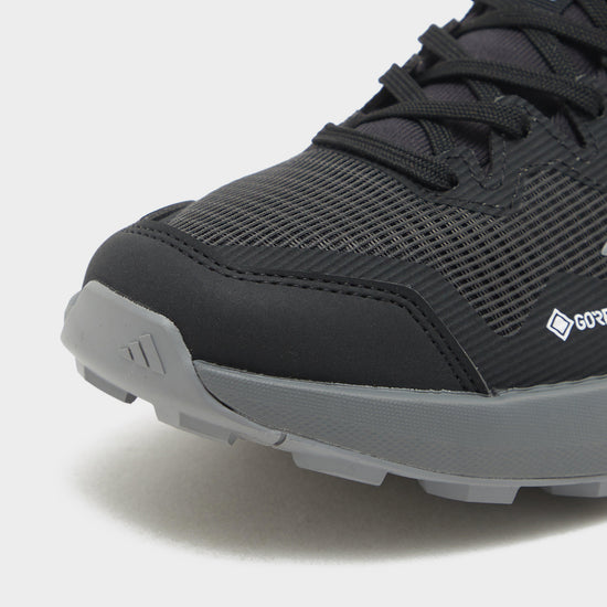 Men's Trail Rider GORE-TEX® Trail Running Shoes