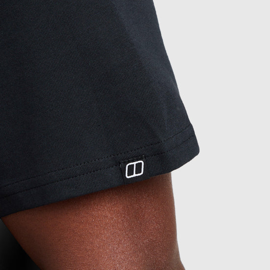 Men’s Classic Logo T-Shirt