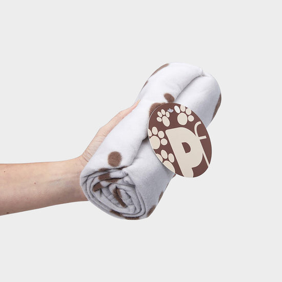 Pet Comforter Blanket