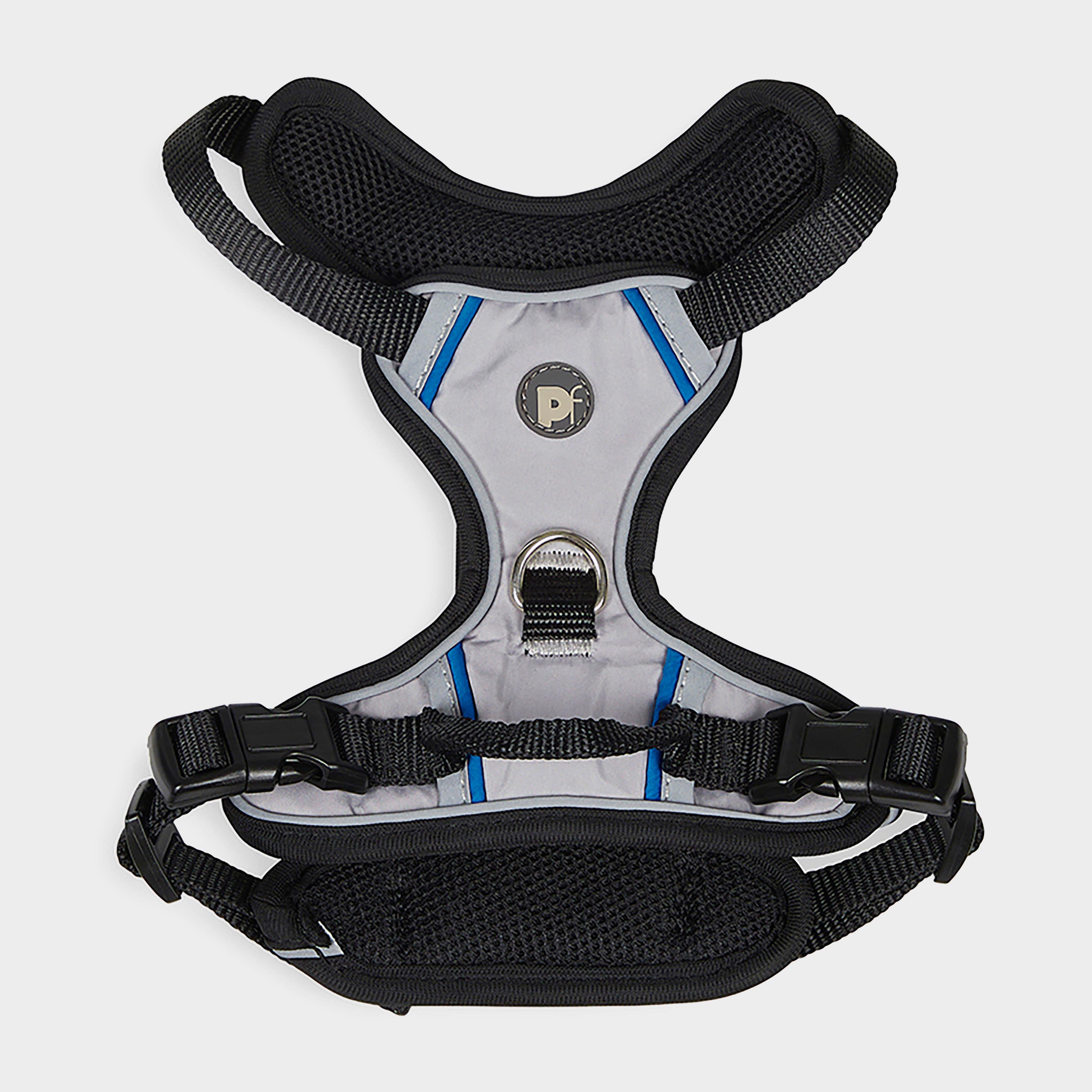 Outdoor Paws Adventure Harness Sling Small