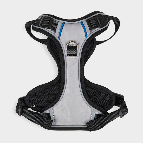 Outdoor Paws Adventure Harness Sling Small