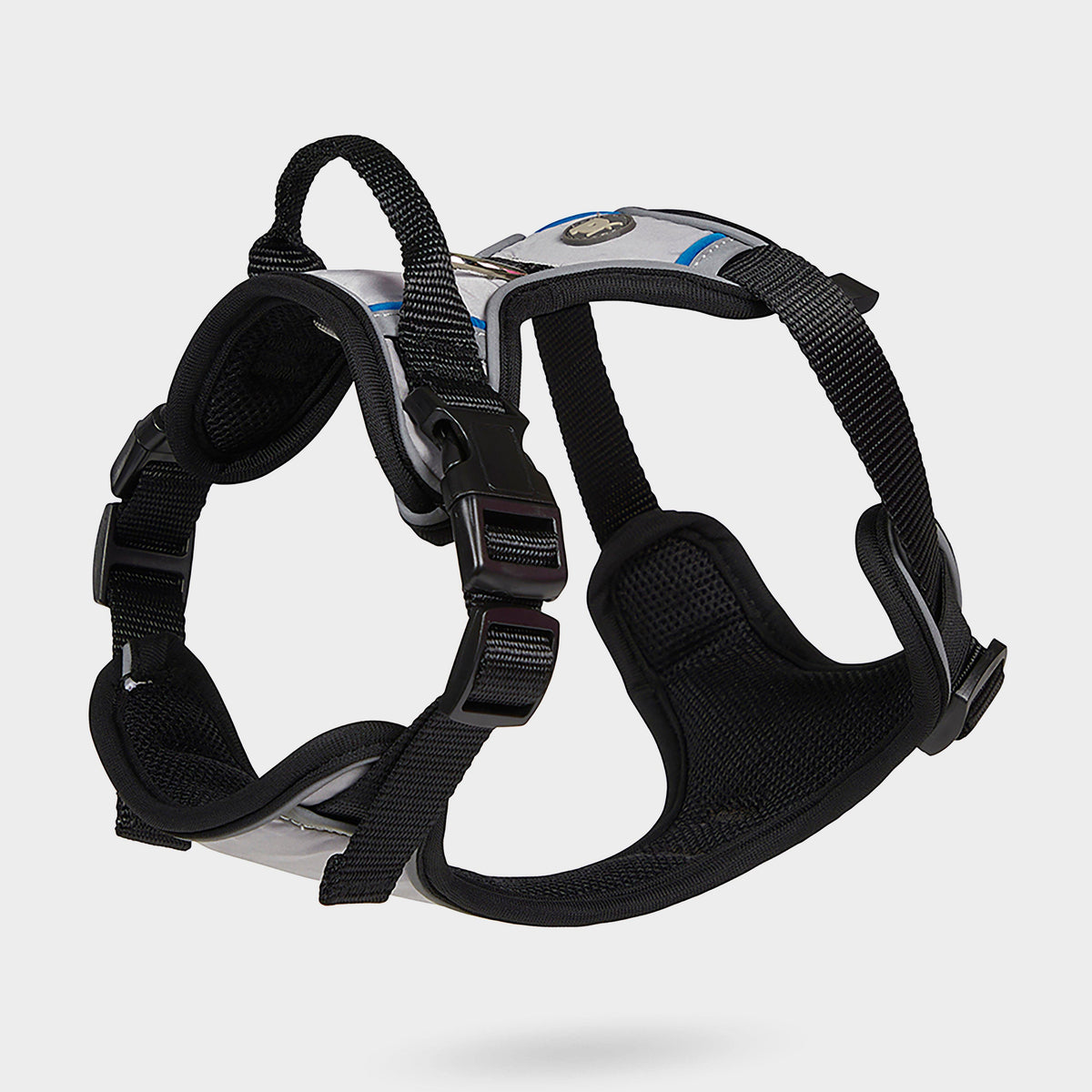 Outdoor Paws Adventure Harness Sling Medium