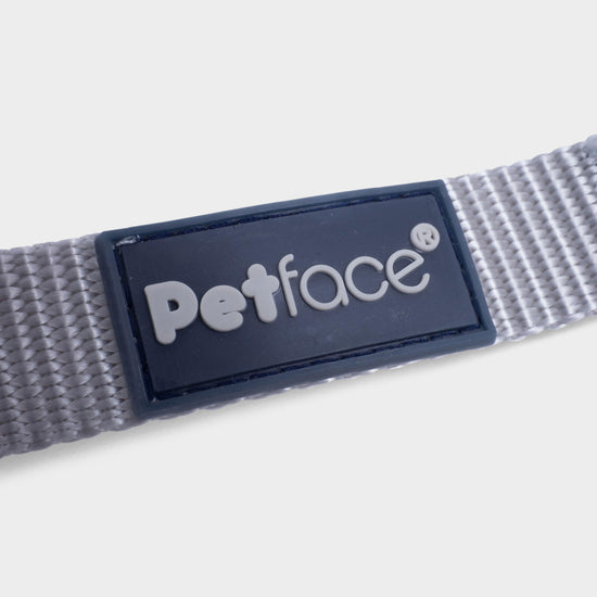 Outdoor Paws Couple Dog Lead