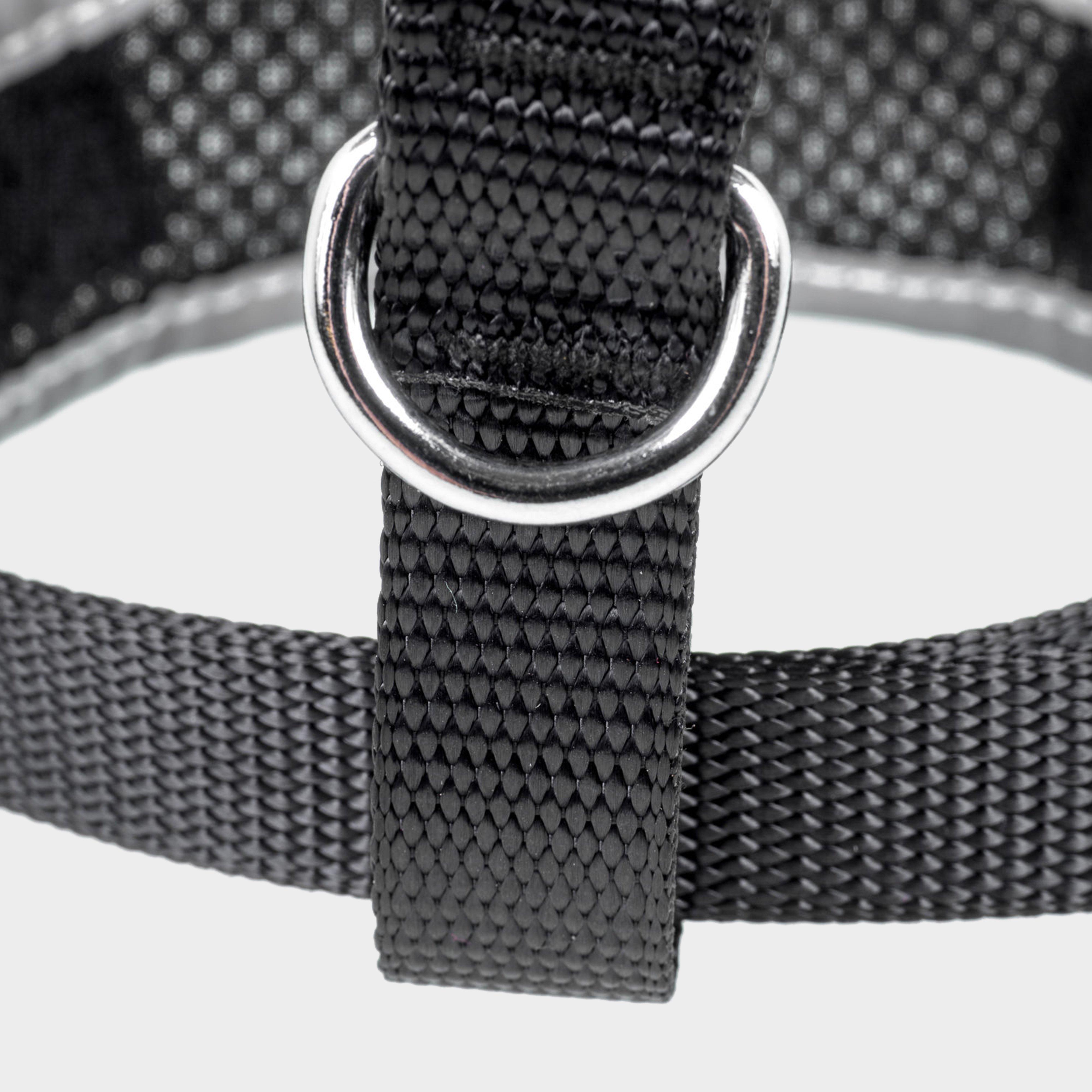 Reflective Comfort Harness