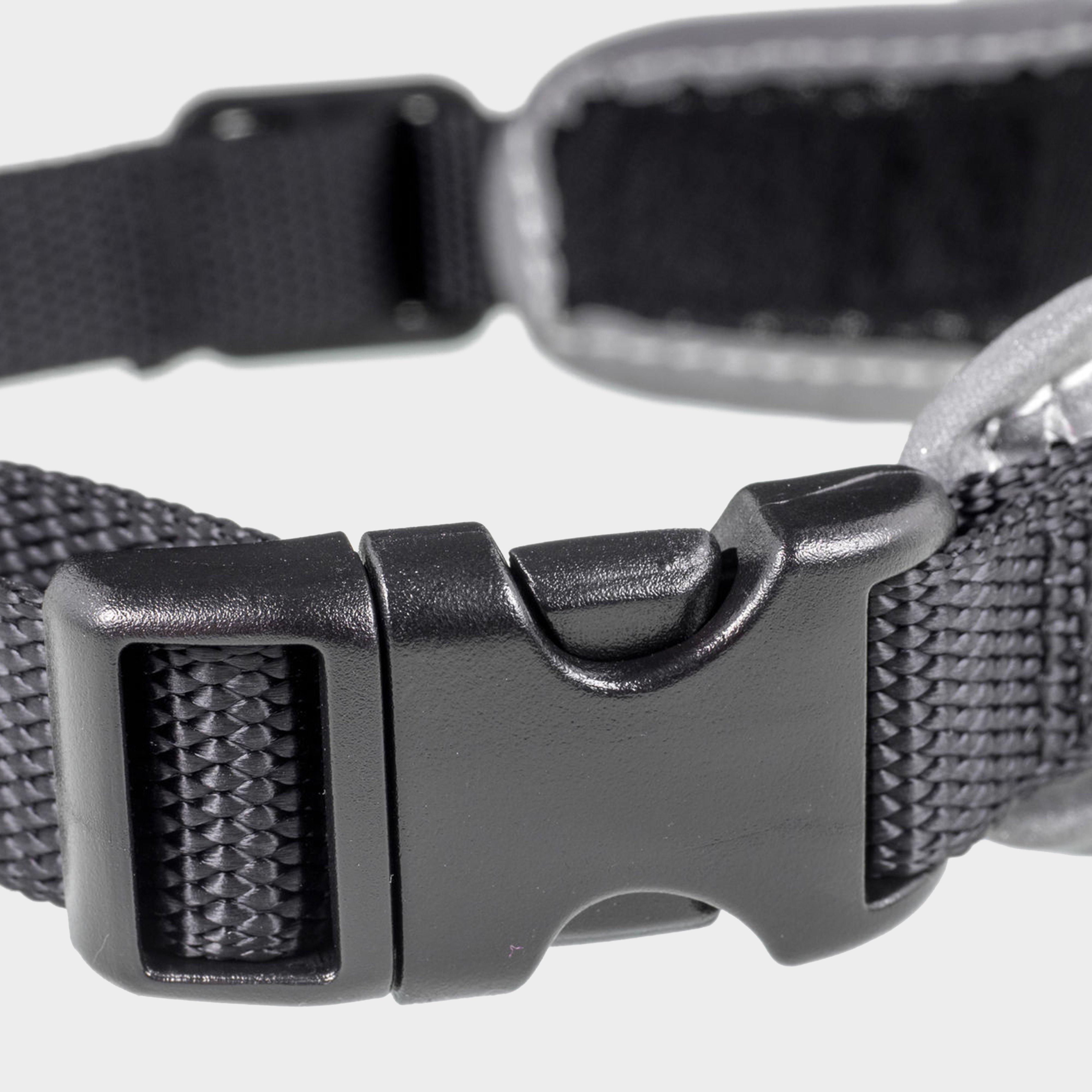 Reflective Comfort Harness