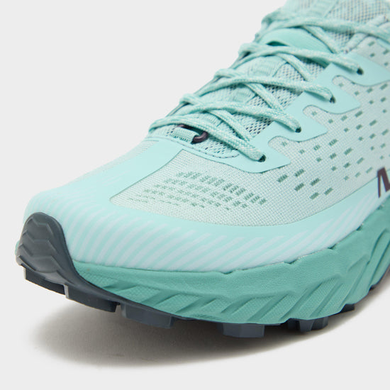 Women’s Agility Peak 5 Trail Running Shoe