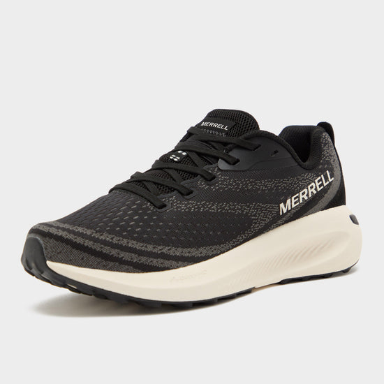 Men's Morphlite Trail Running Shoe