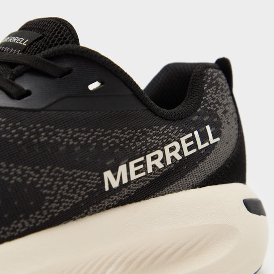 Men's Morphlite Trail Running Shoe