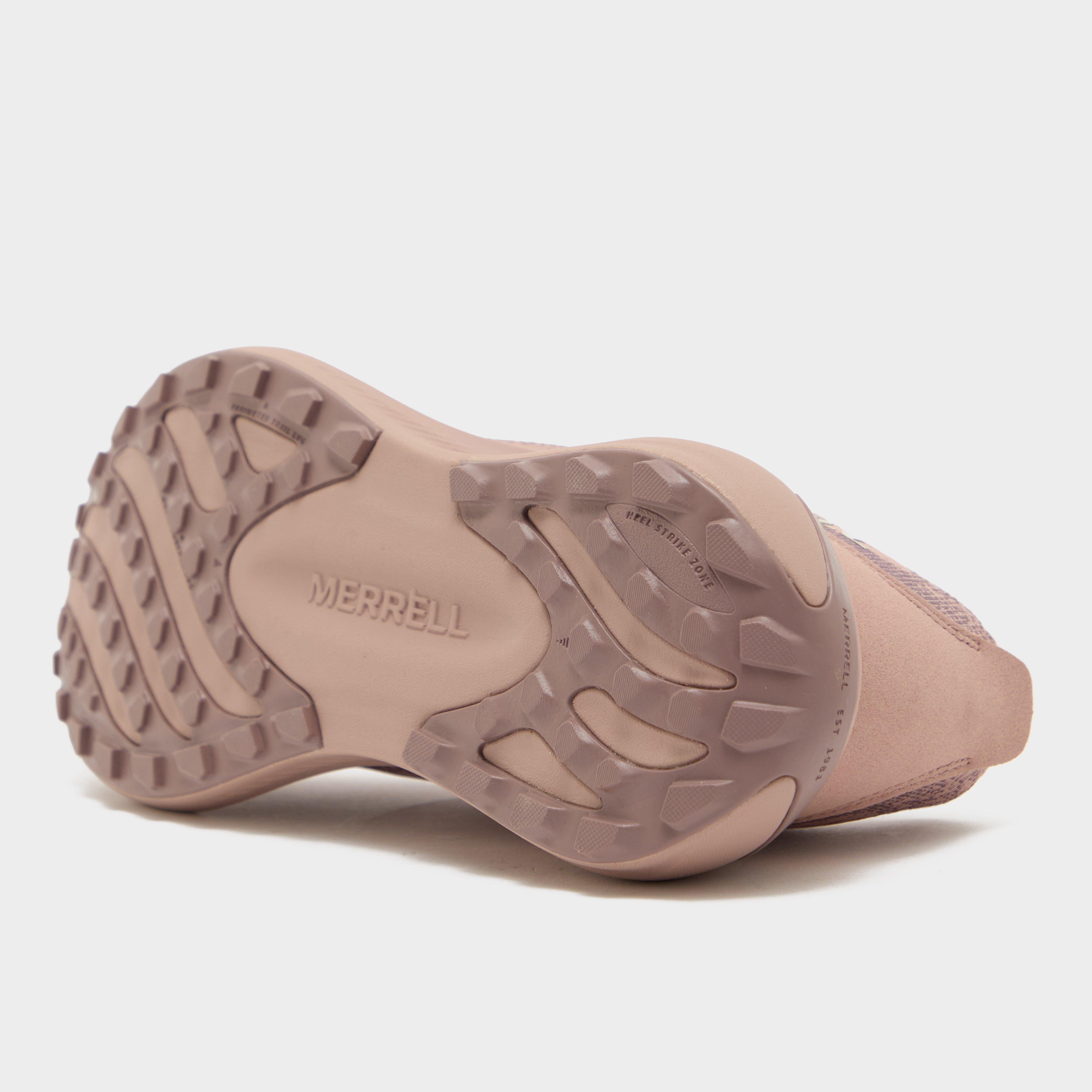 Women's Morphlite Trail Running Shoe