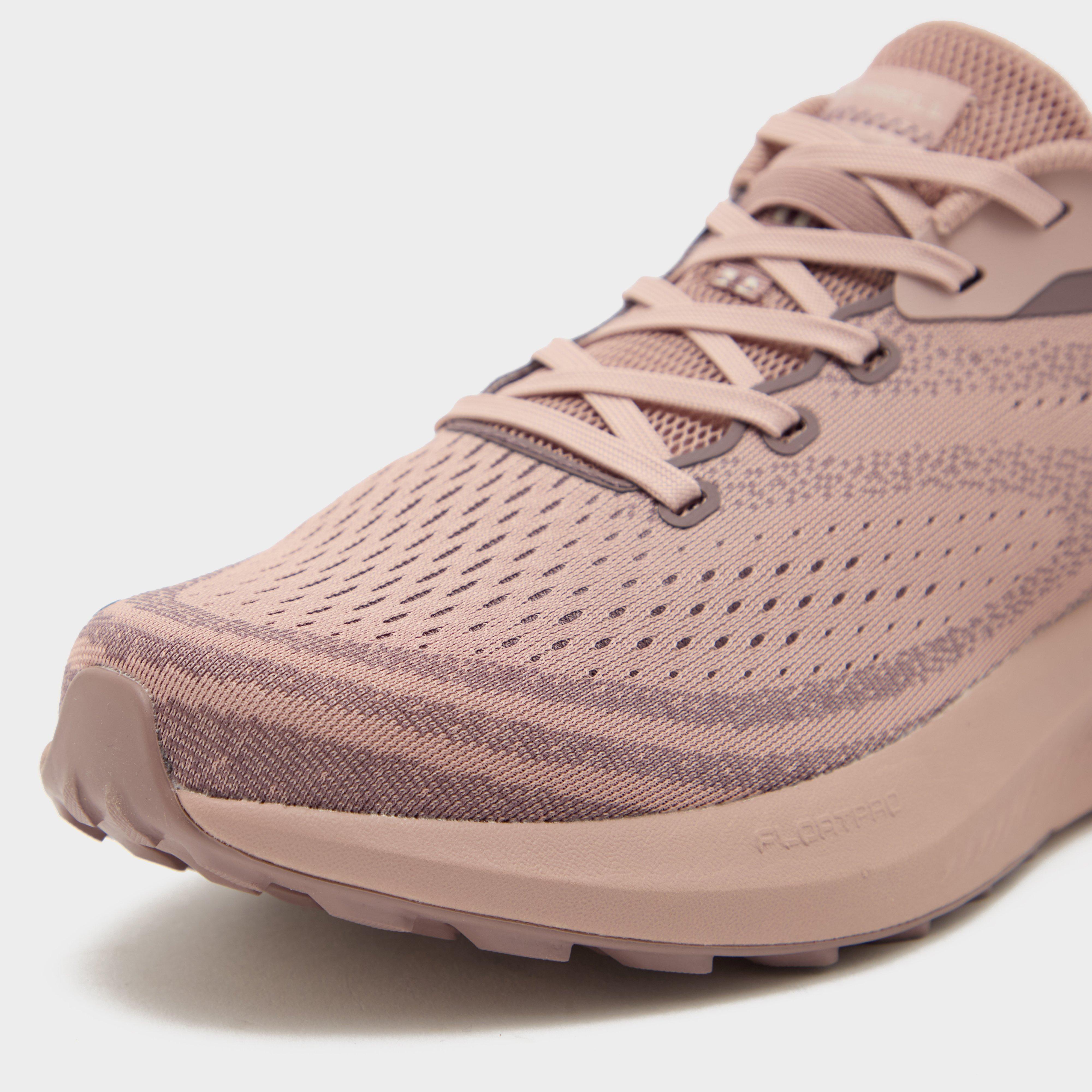 Women's Morphlite Trail Running Shoe