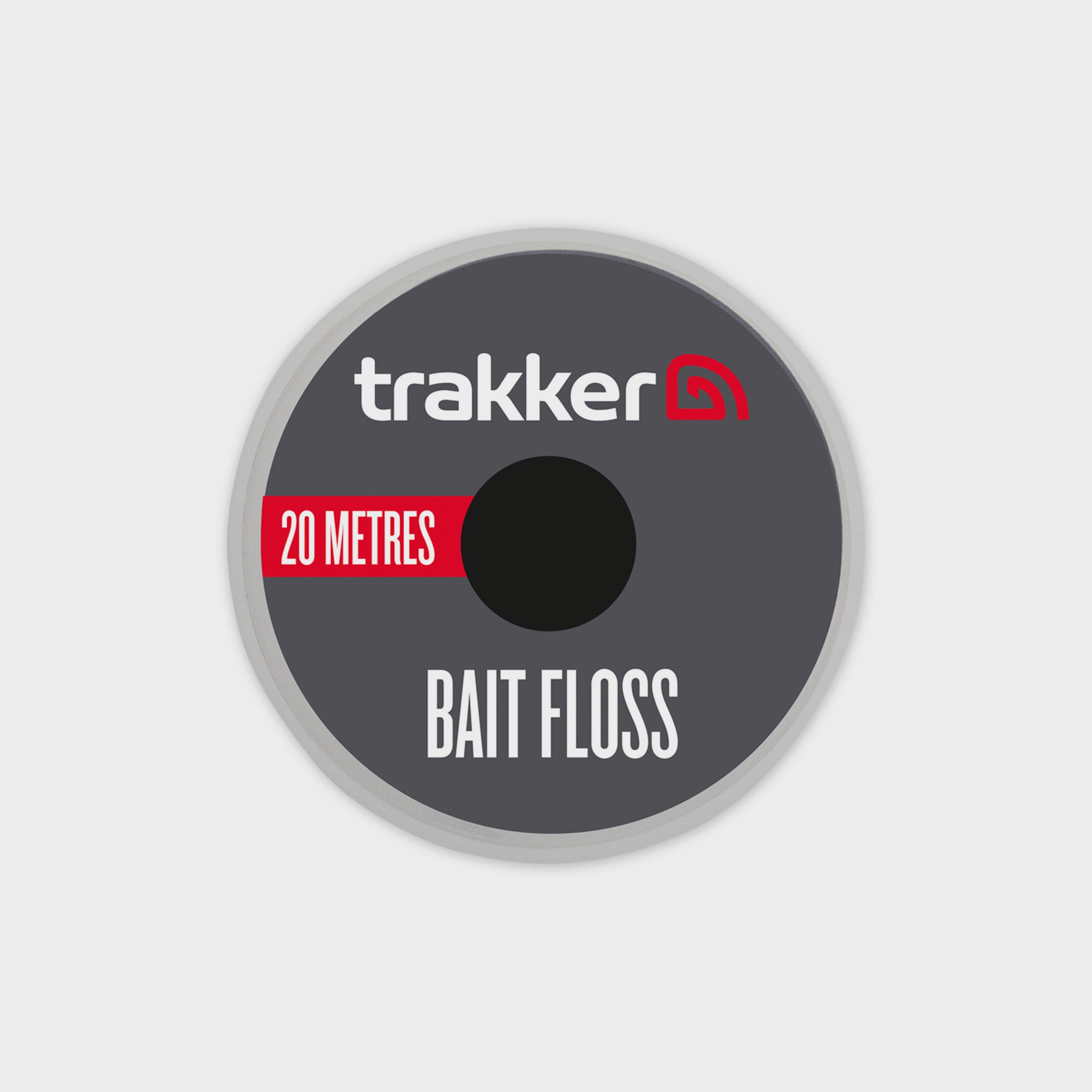 Bait Floss 20m