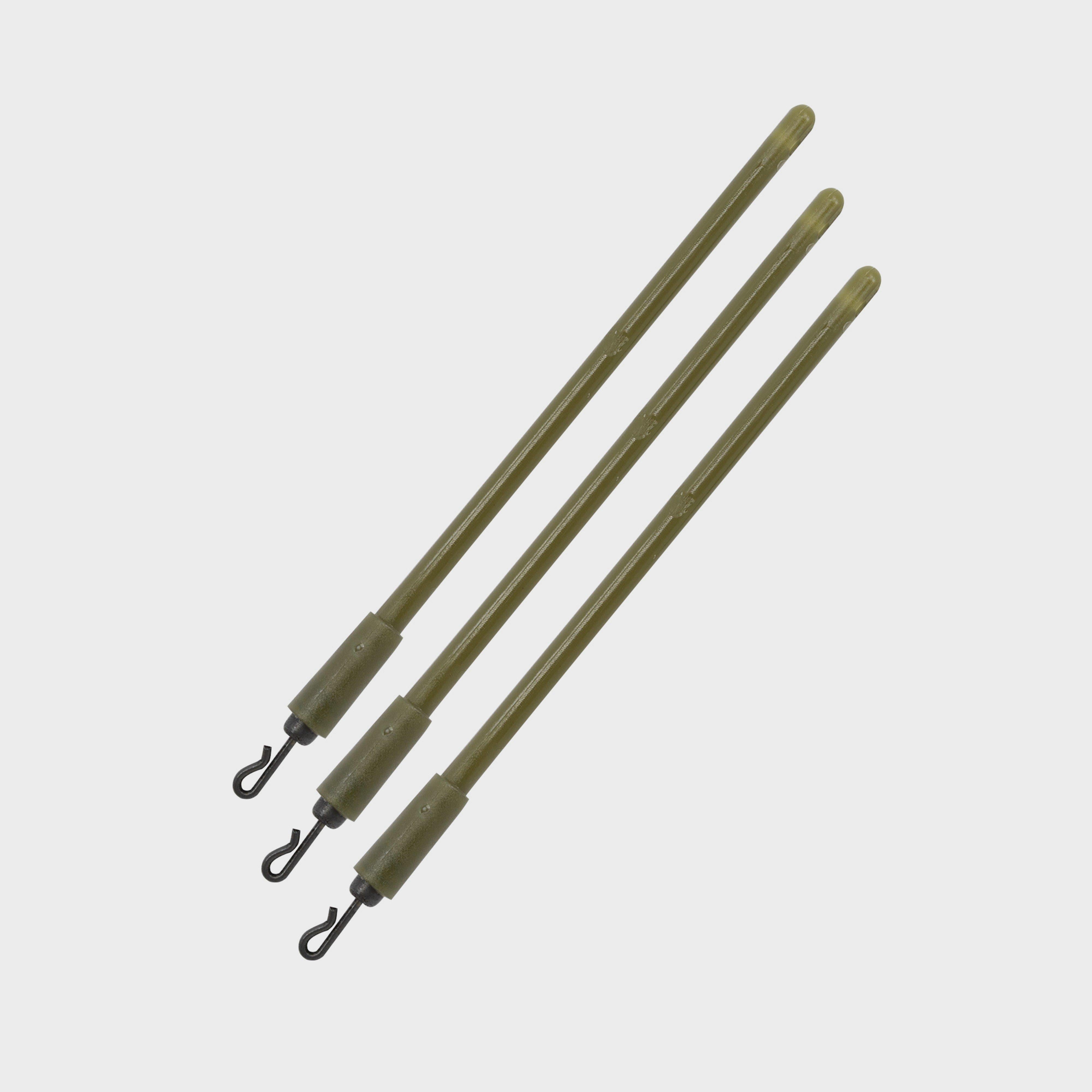 Fused PVA Bag Stem QC Swivel