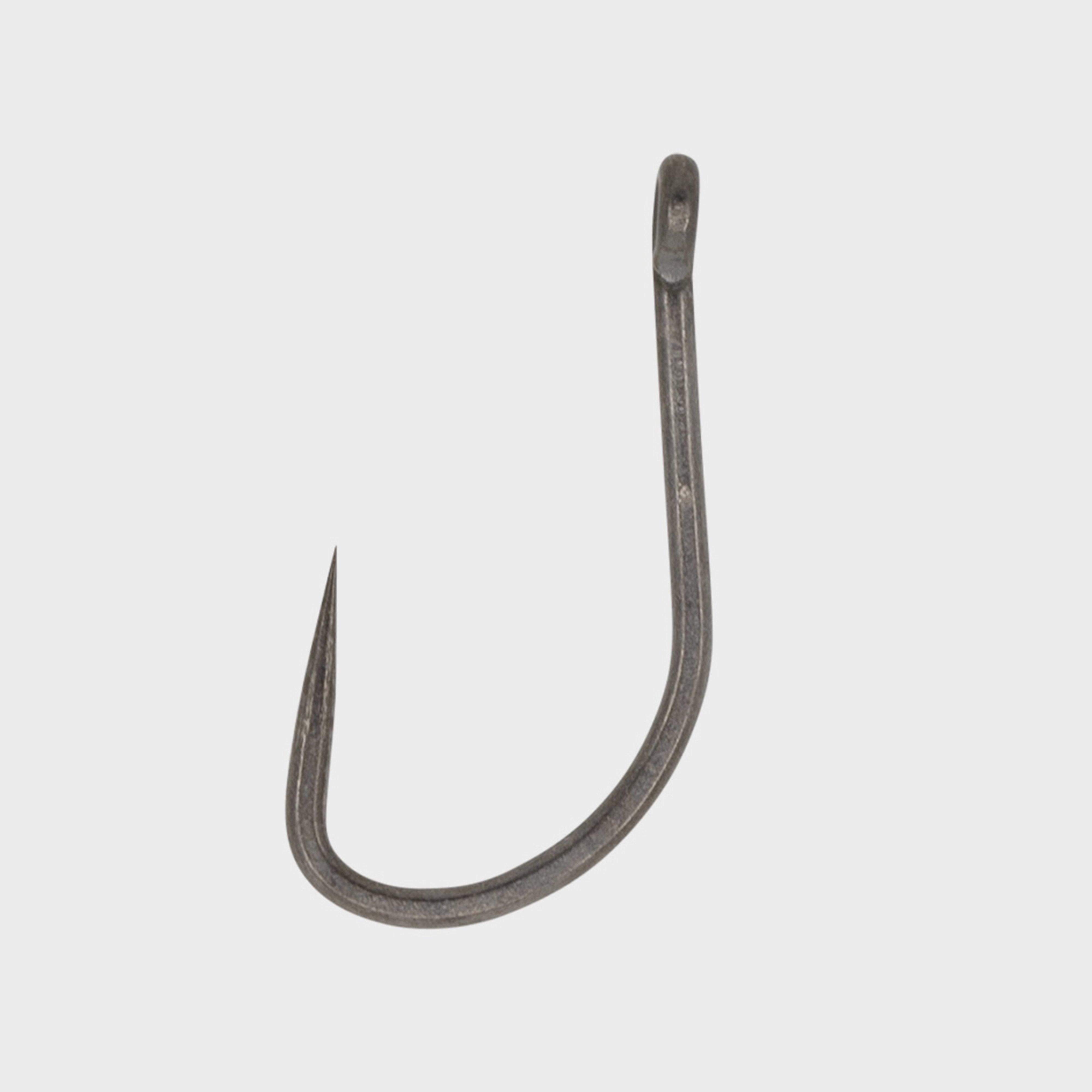 Cygnet Sniper Choddy Barbless Hook Size 6