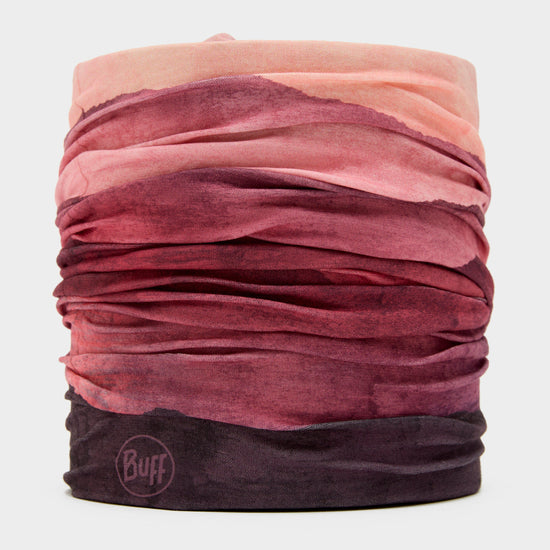 Unisex Original EcoStretch Neckwear