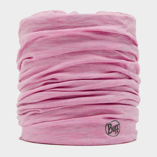 Unisex Merino Lightweight Neckwear