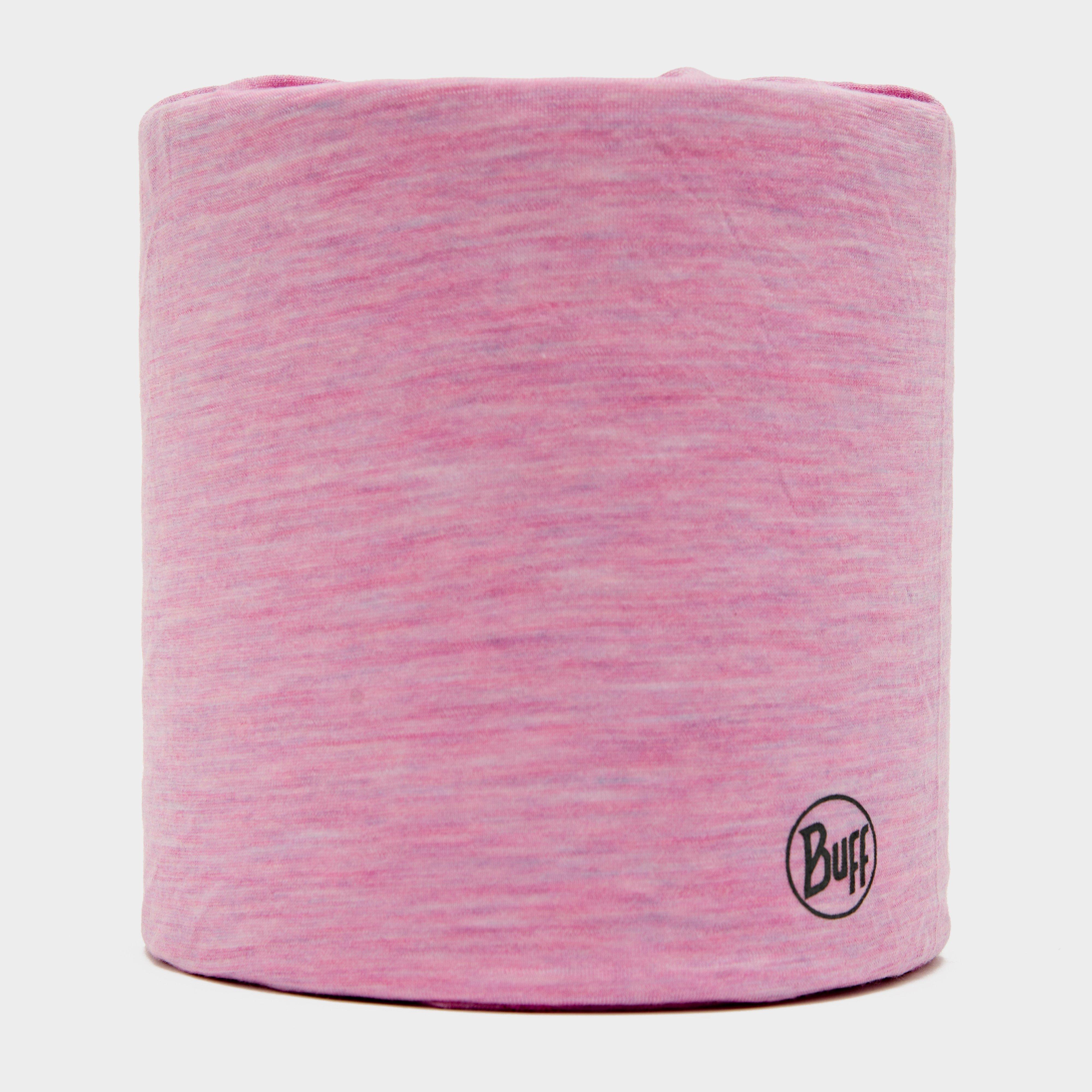 Unisex Merino Lightweight Neckwear