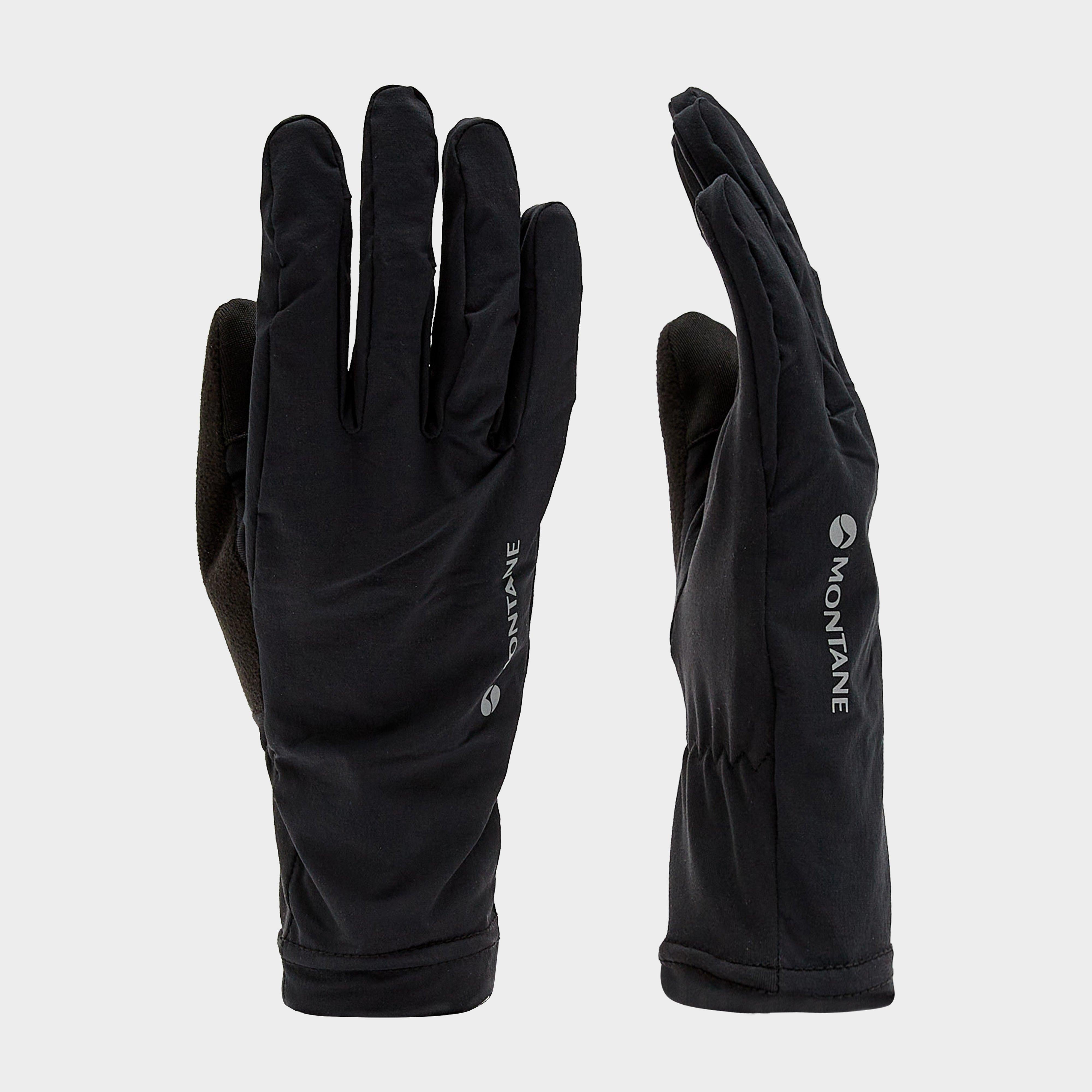 Women's Trail Lite Gloves