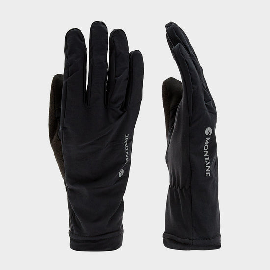 Women's Trail Lite Gloves