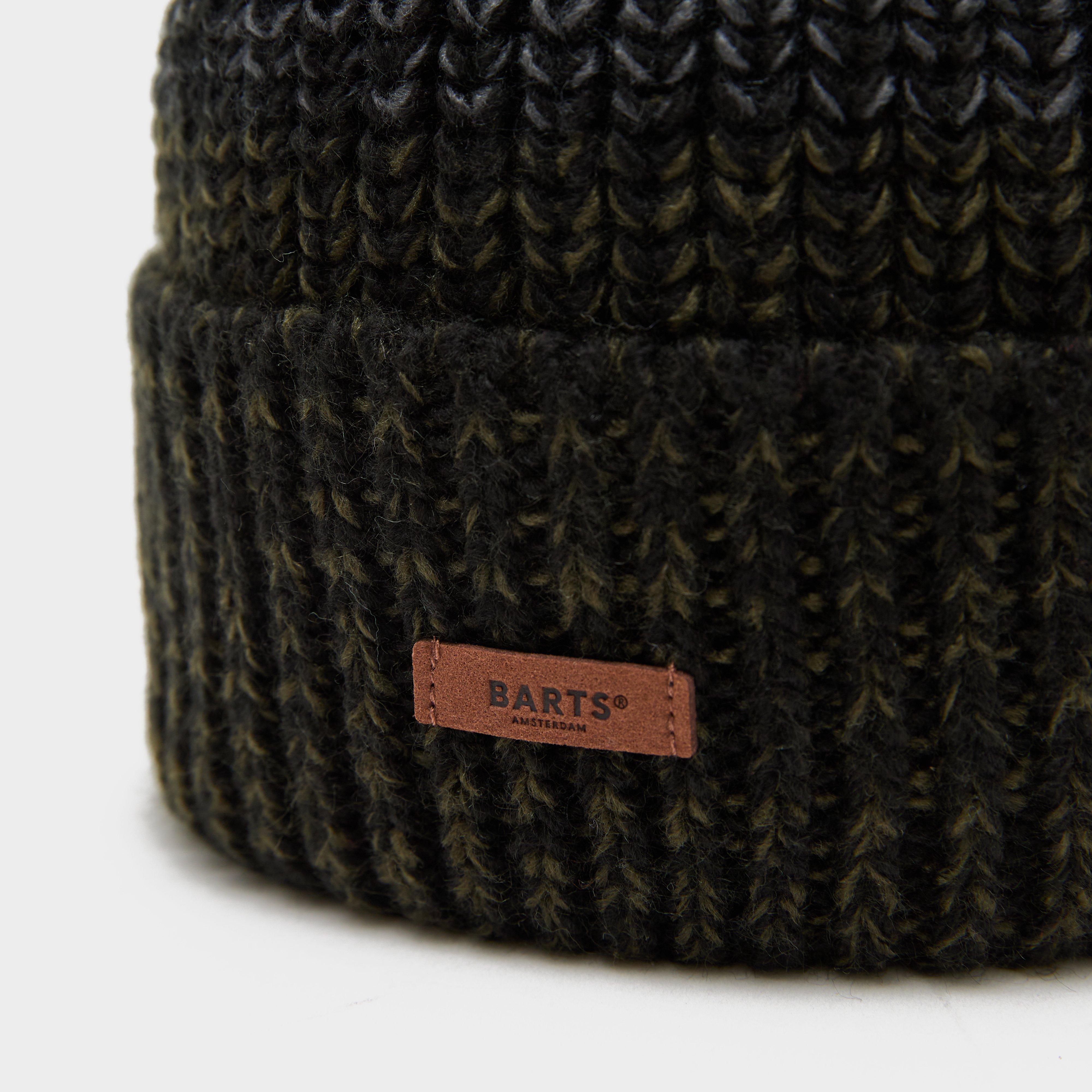 Men’s Arctic Beanie