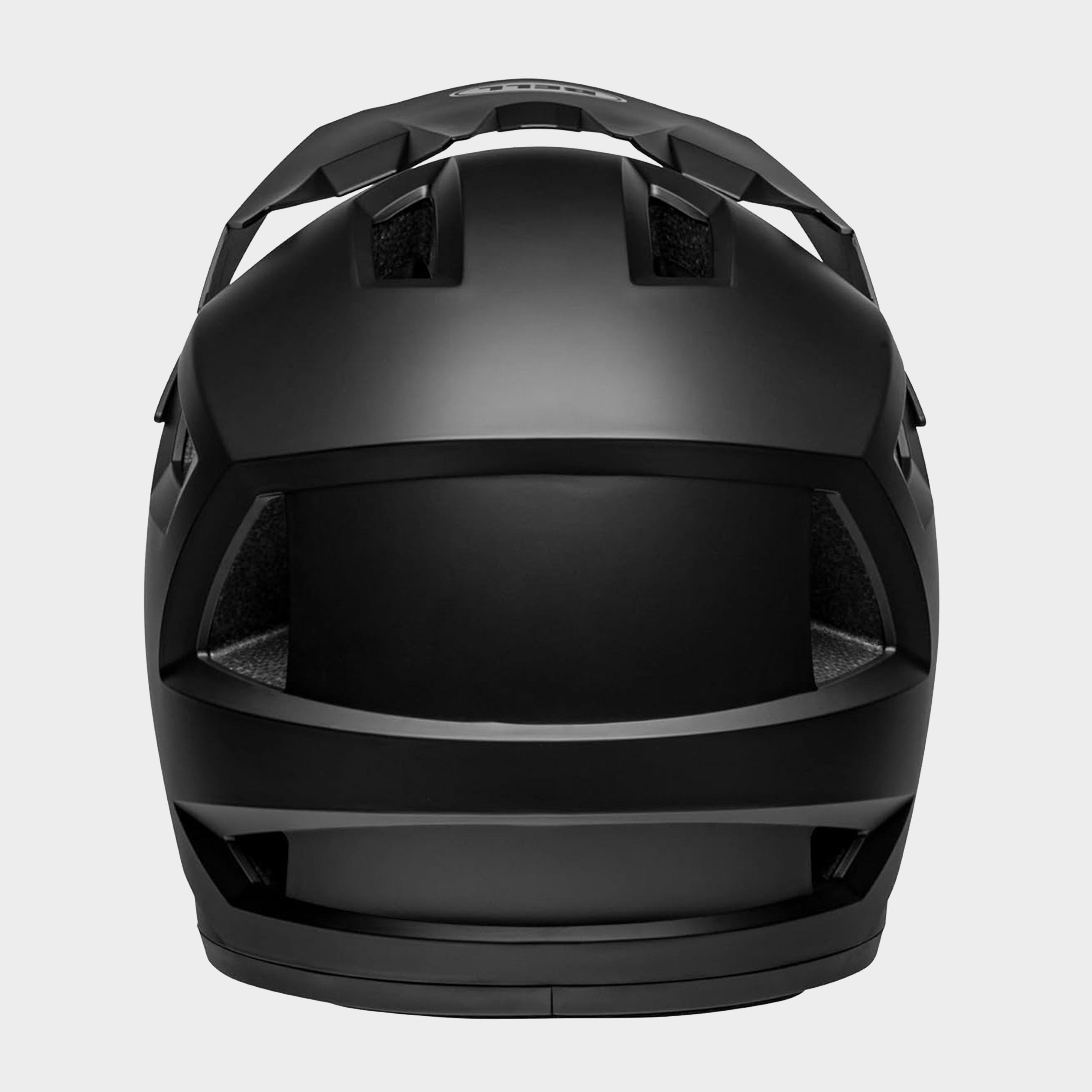 Bell Sanction 2 Full Face Cycling Helmet