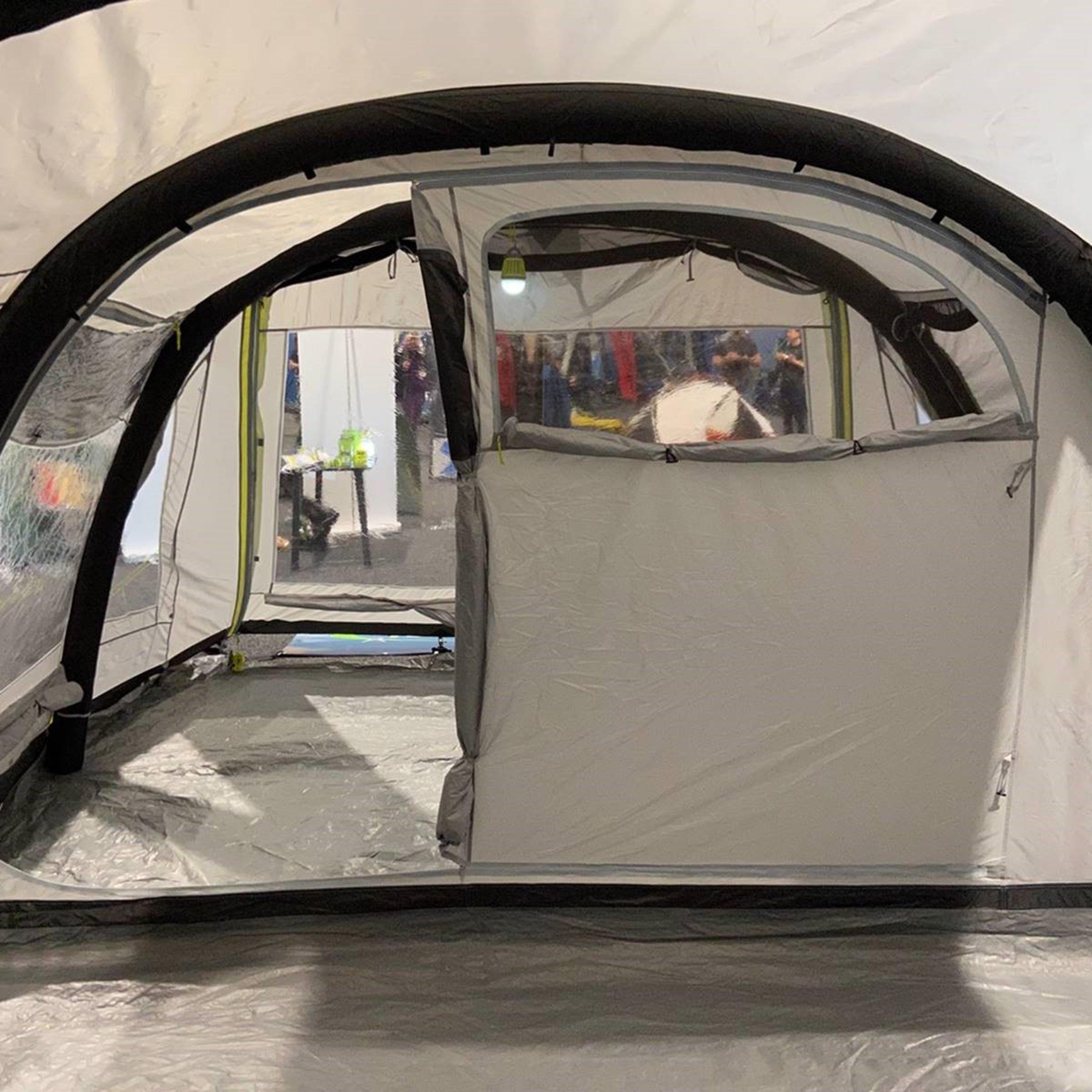 Refurbished Vacation 6.0 Inflatable Tent