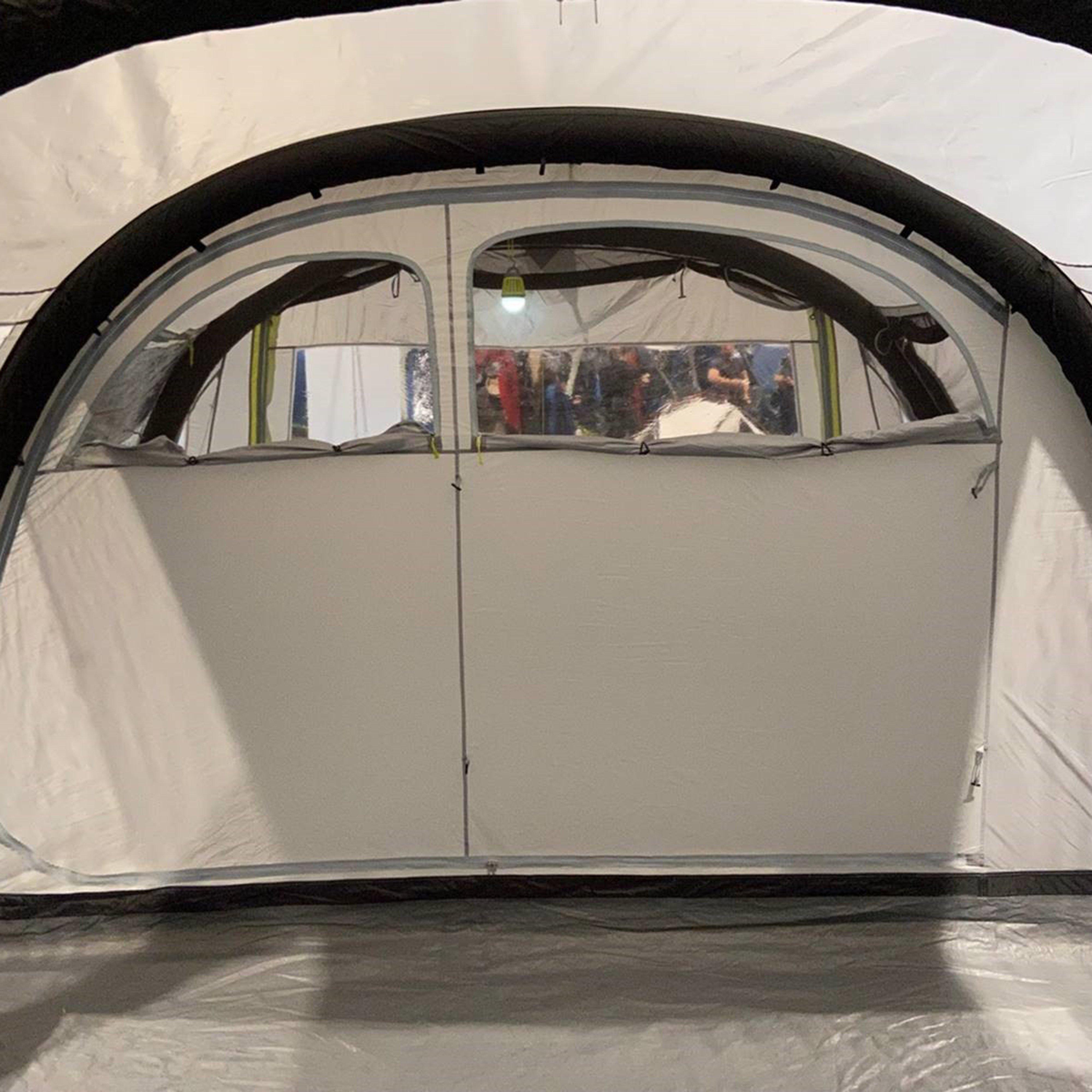 Refurbished Vacation 6.0 Inflatable Tent