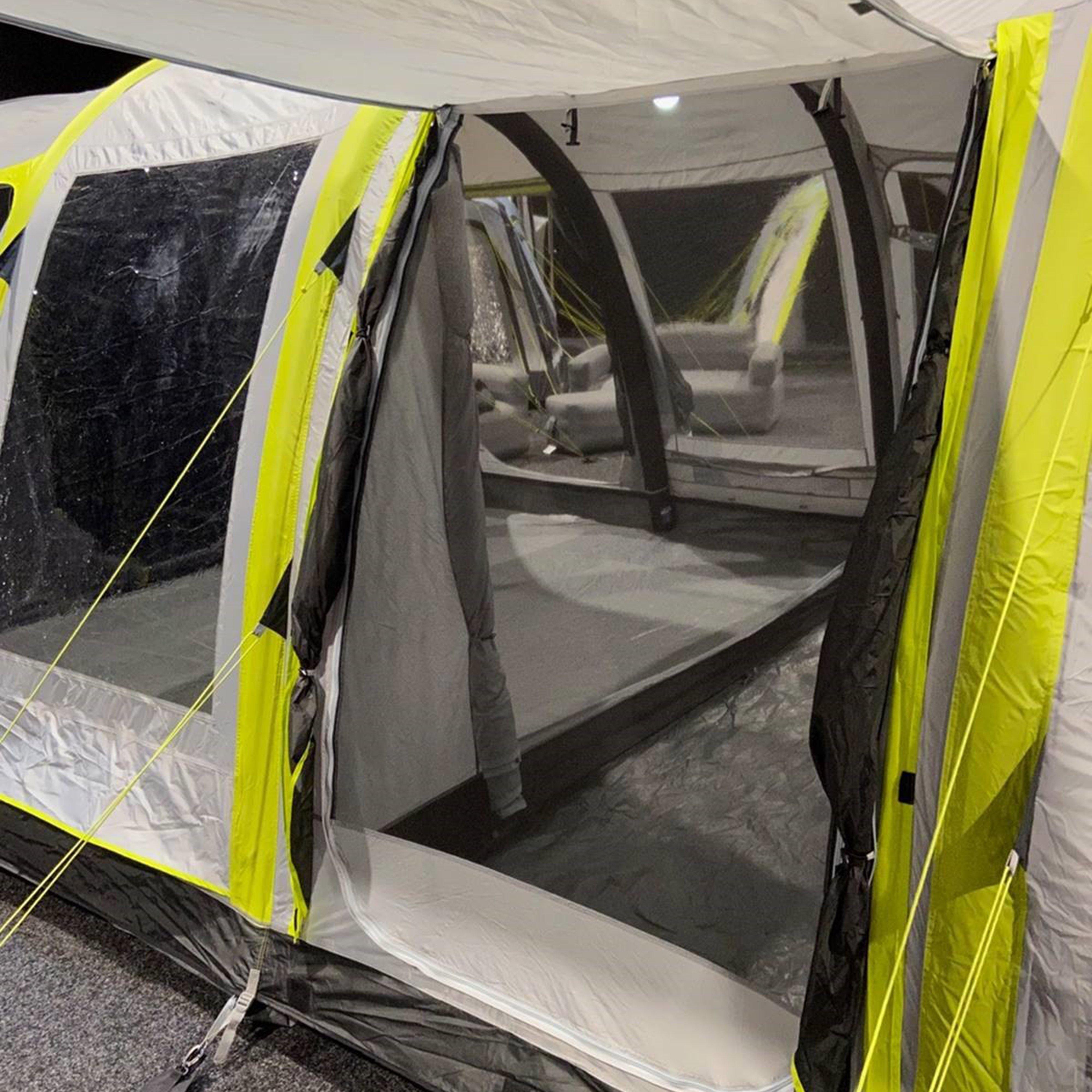 Refurbished Vacation 6.0 Inflatable Tent