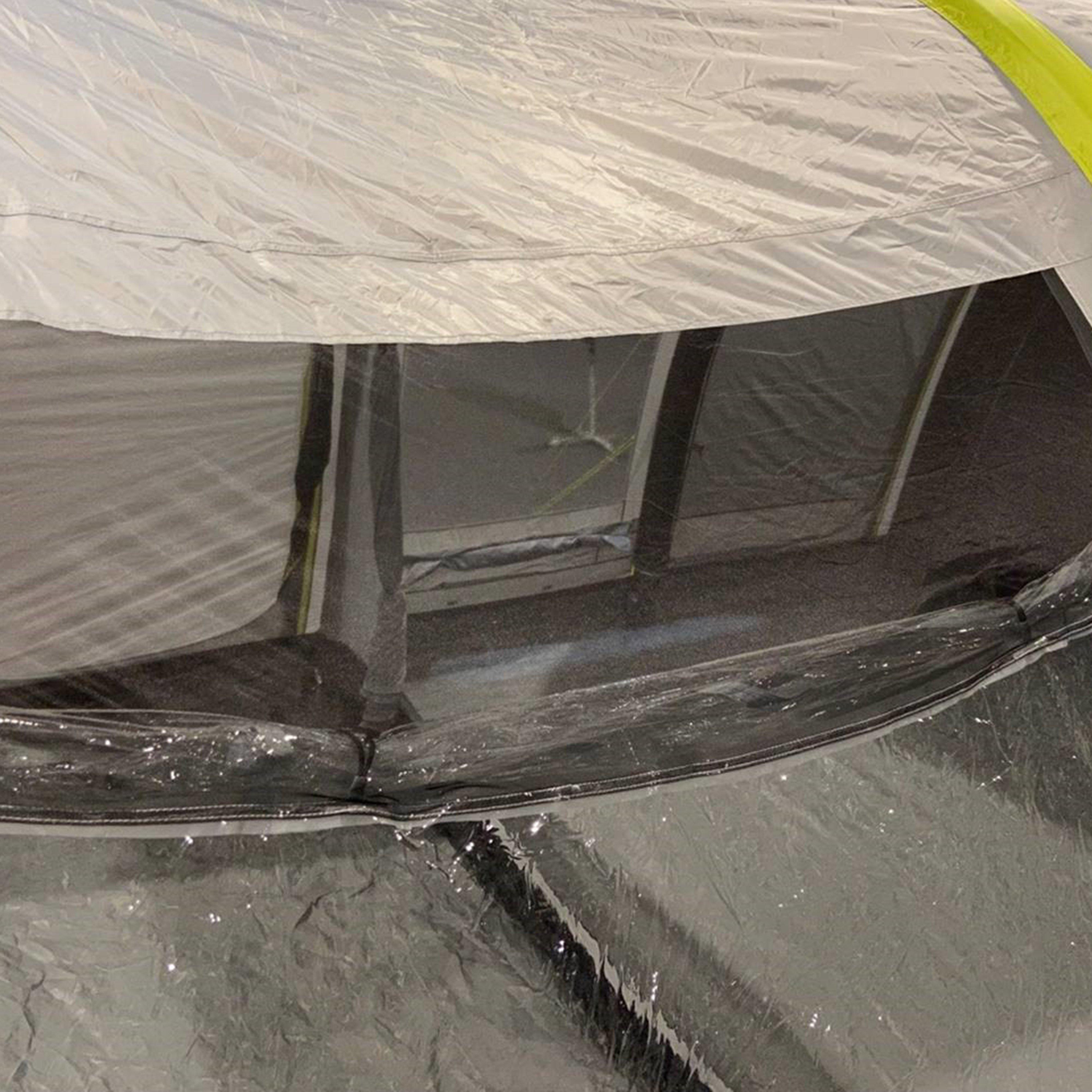 Refurbished Vacation 6.0 Inflatable Tent