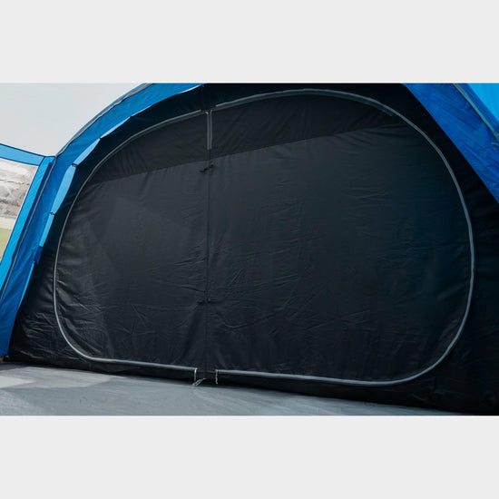 Refurbished Casa Air Lux Family Air Tent