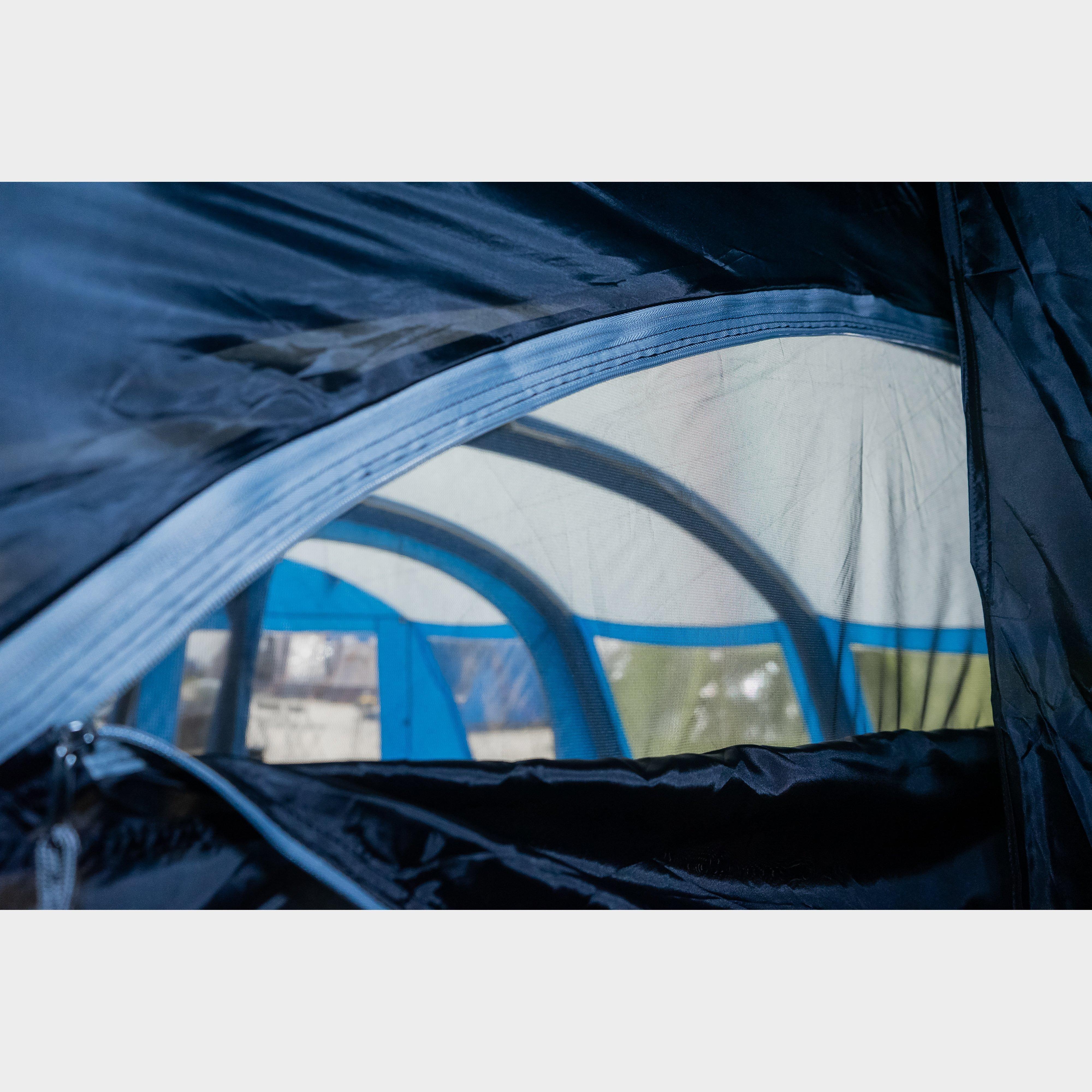 Refurbished Casa Air Lux Family Air Tent