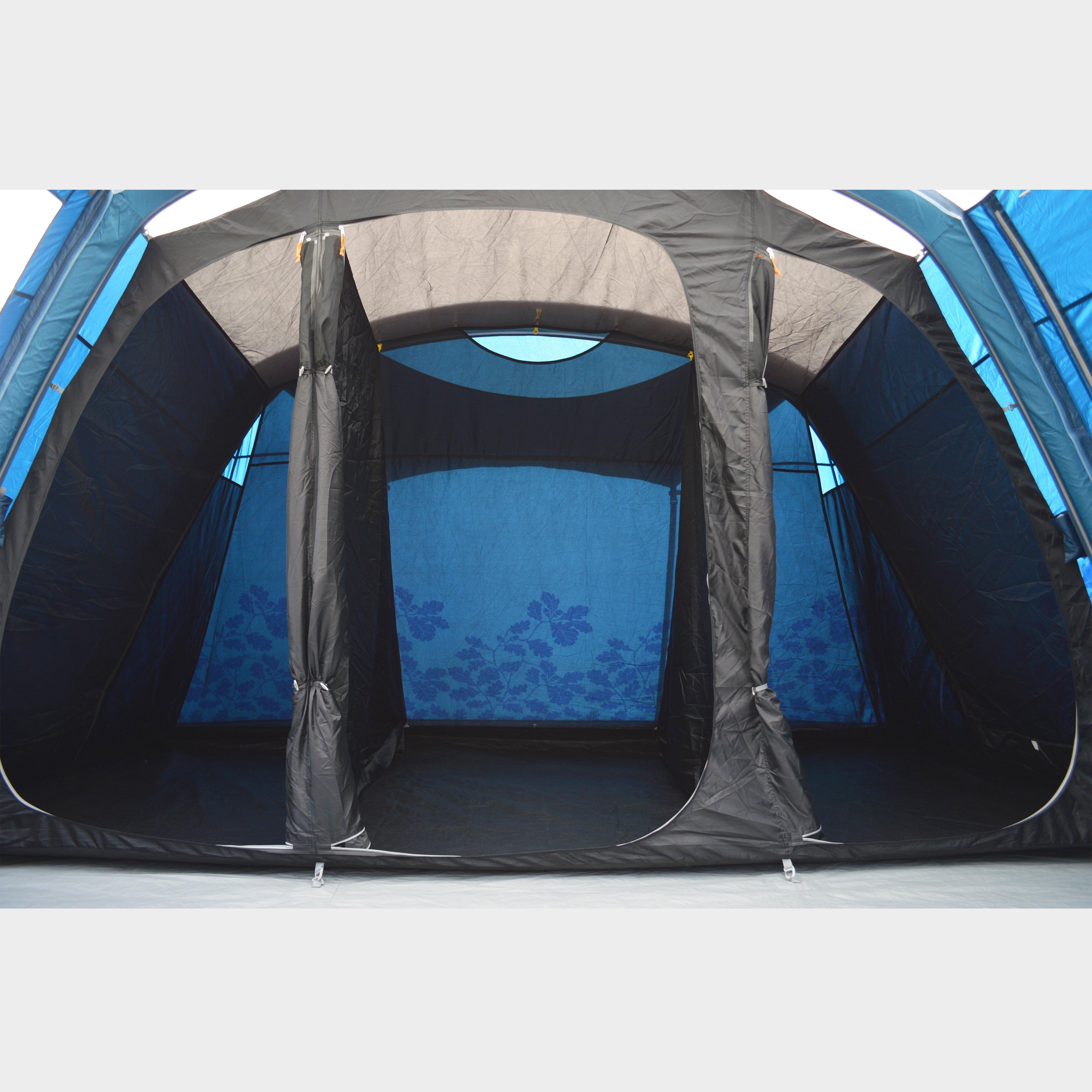 Refurbished Brecon Air 600 XL National Trust Edition Air Tent