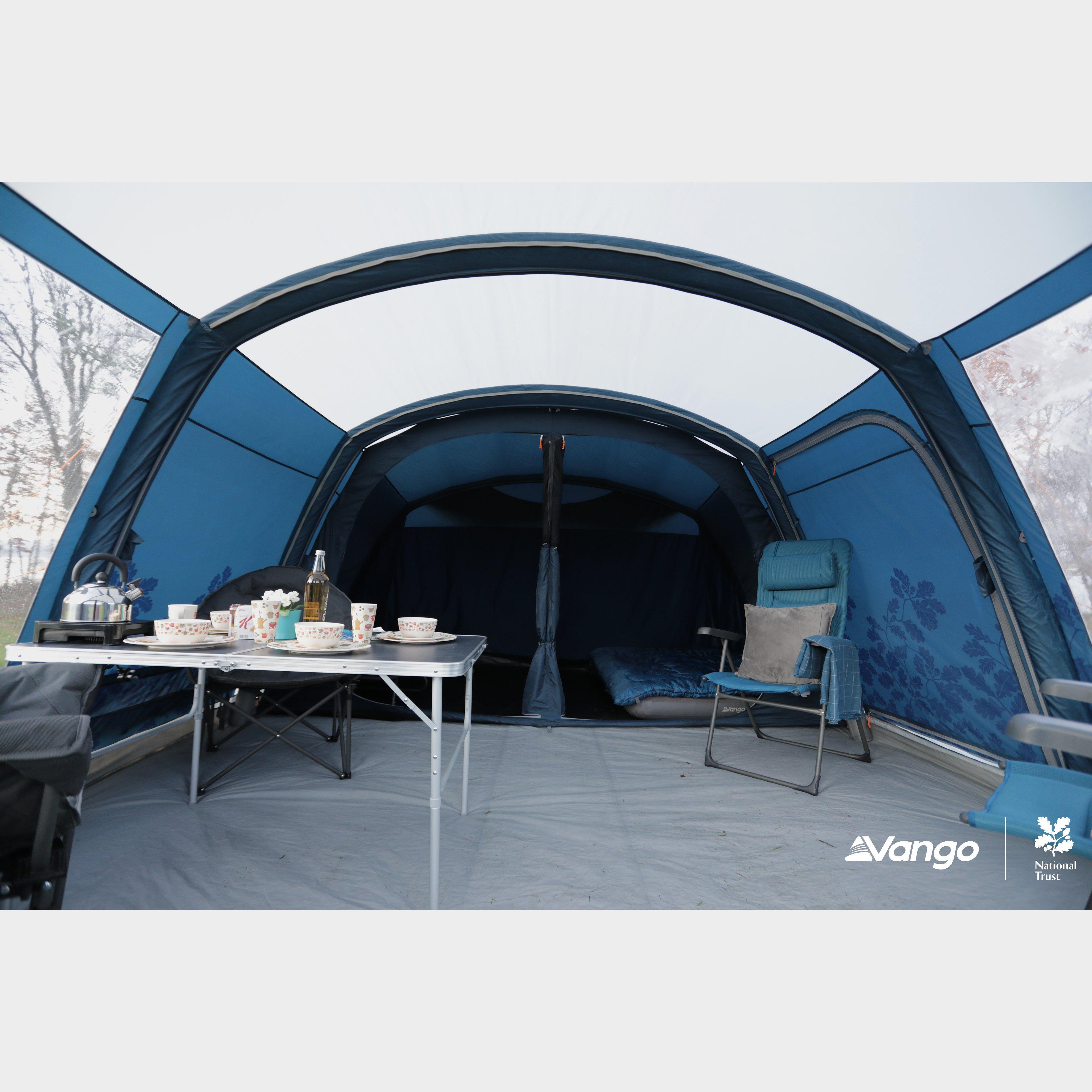 Refurbished Antrim Air 600XL Family Tent