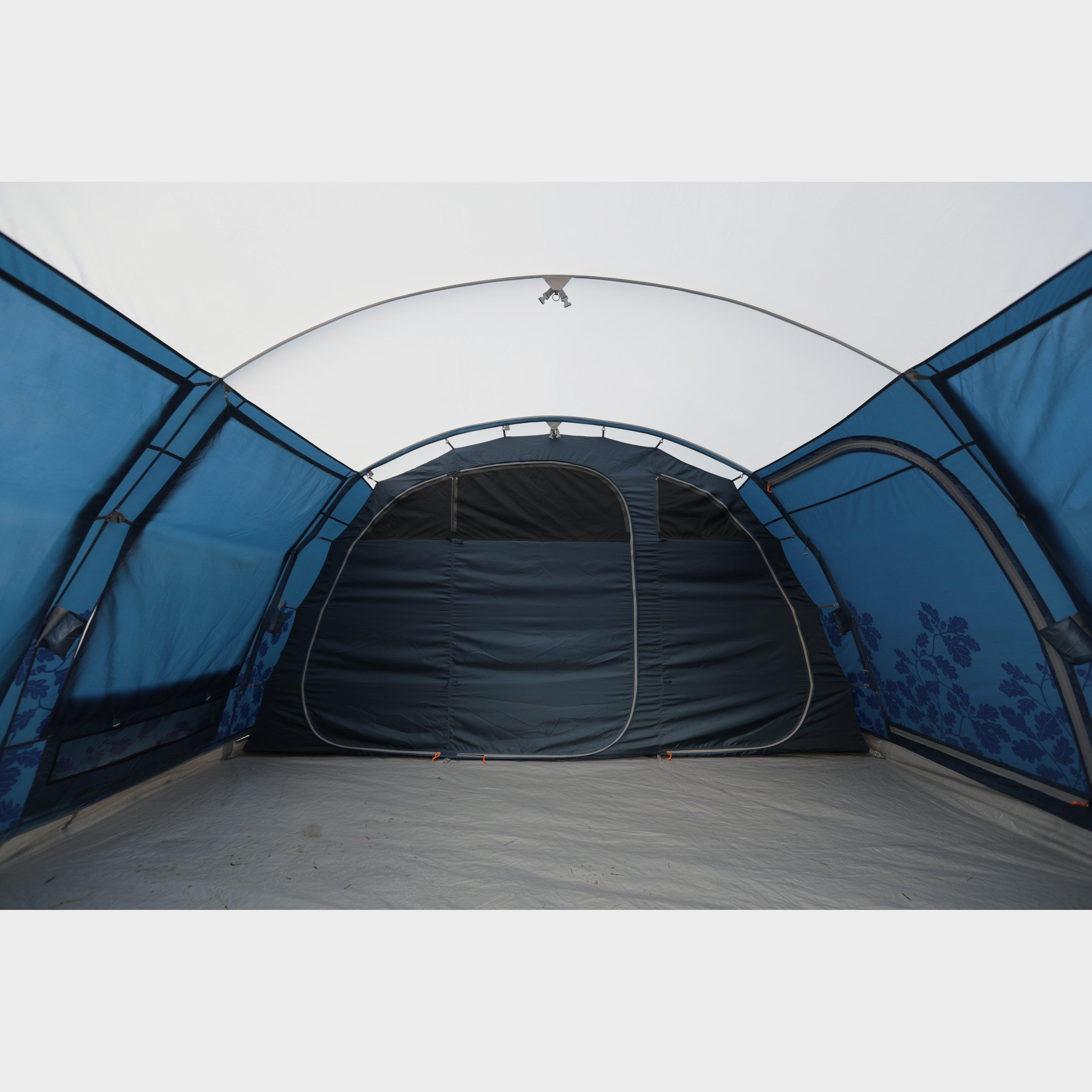 Refurbished Brecon 600XL Family Tent