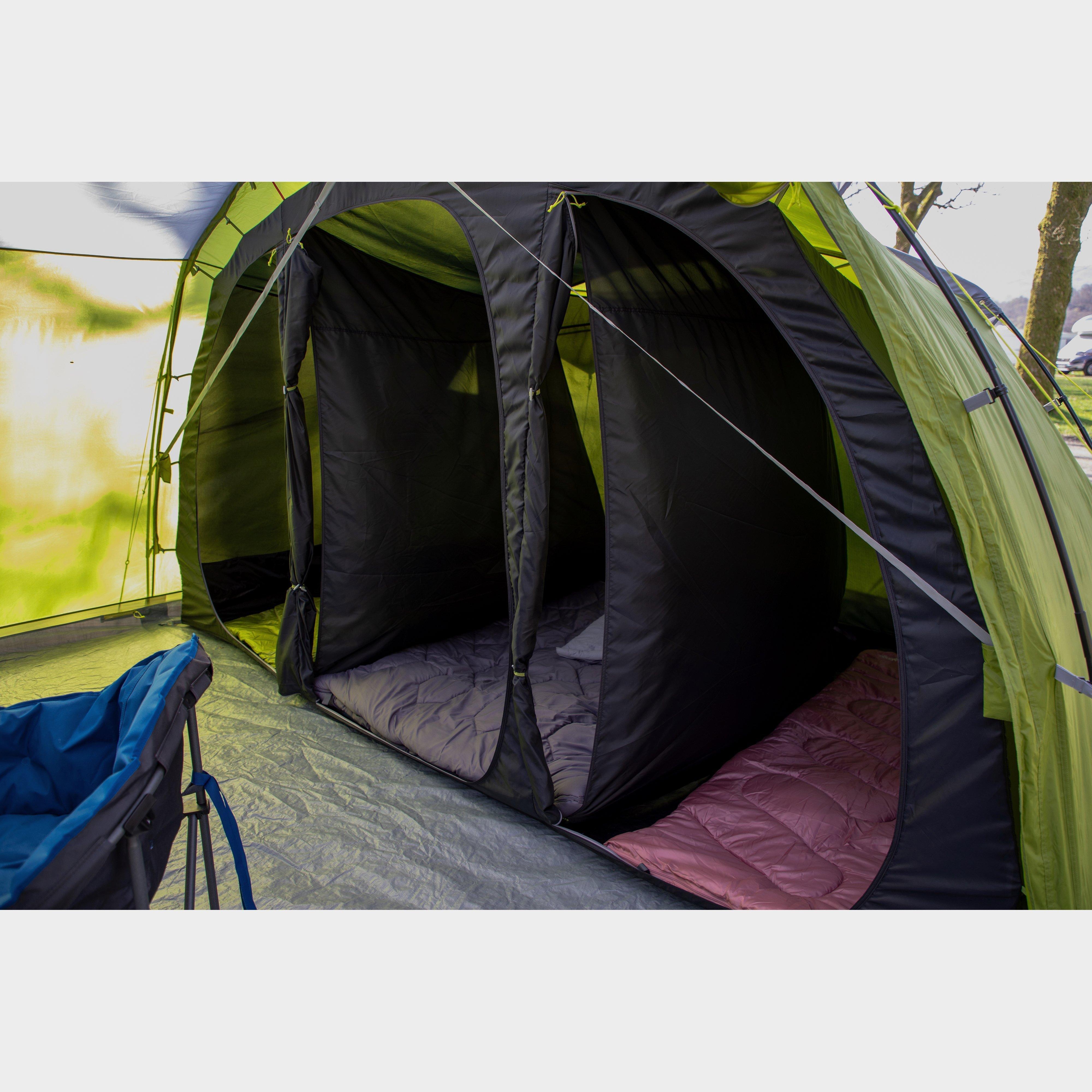 Refurbished Callao 600XL Tent