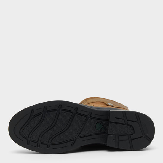 Womens Wythburn II Waterproof Boots