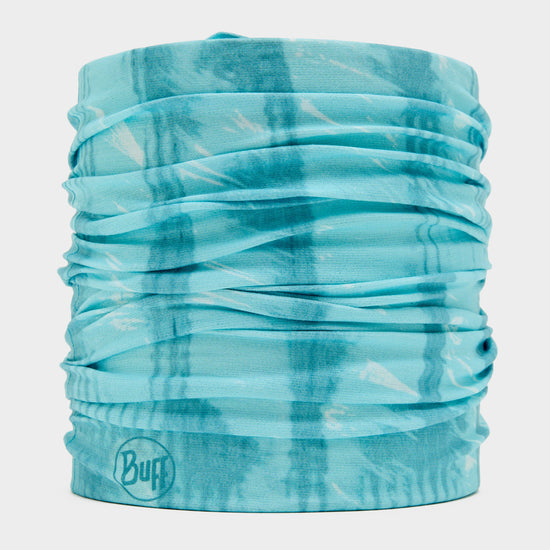 Unisex CoolNet UV® Neckwear