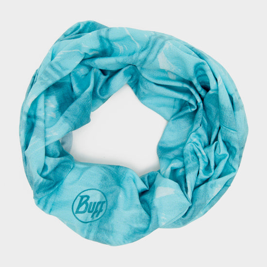 Unisex CoolNet UV® Neckwear