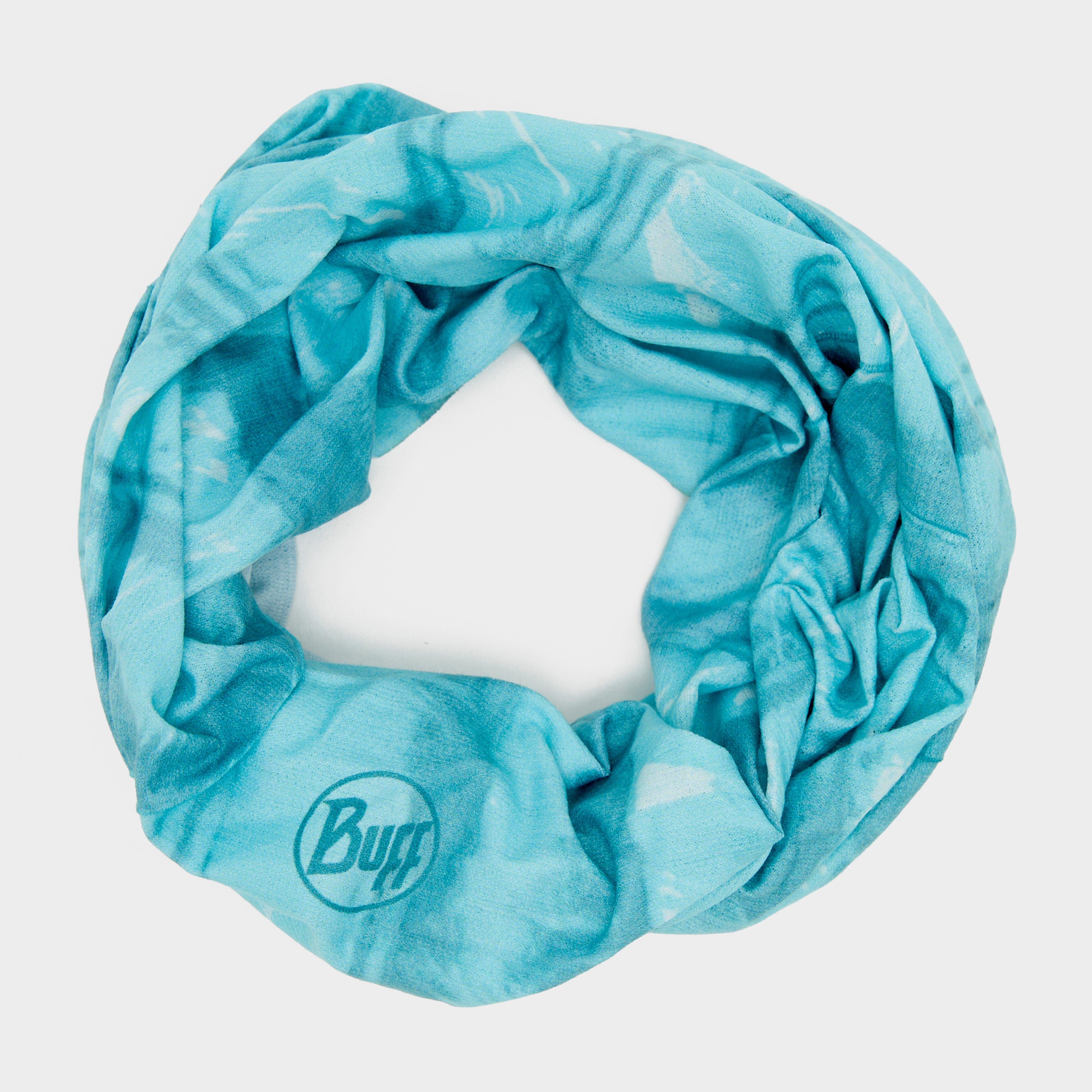 Unisex CoolNet UV® Neckwear