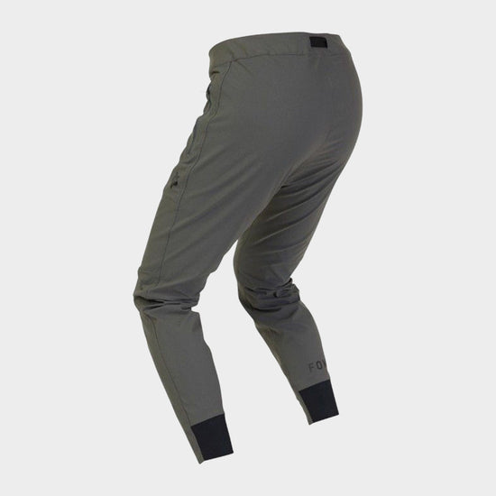 Men’s Ranger Pants
