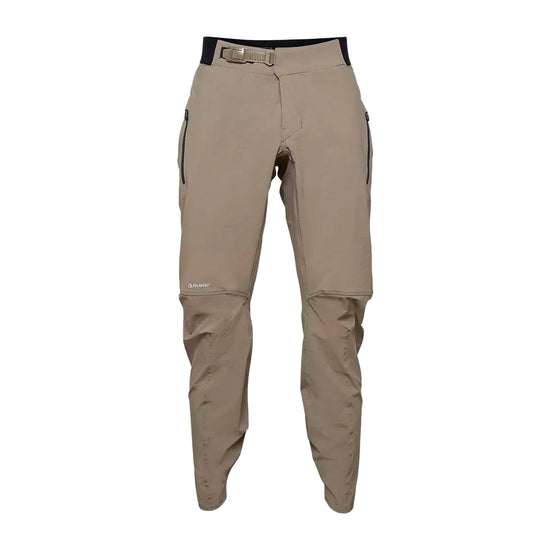 Flexair Pro Fire Alpha® Pants