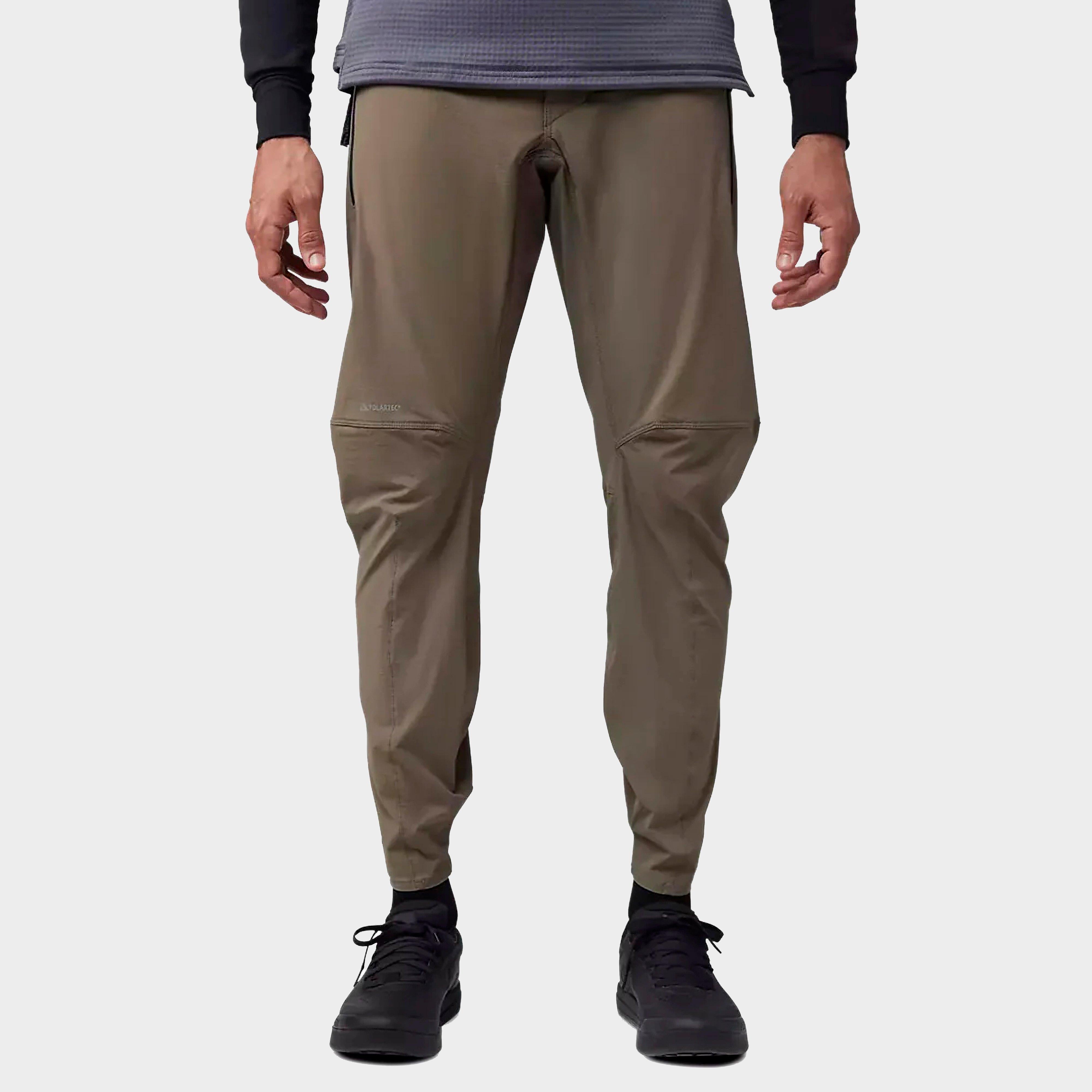 Flexair Pro Fire Alpha® Pants