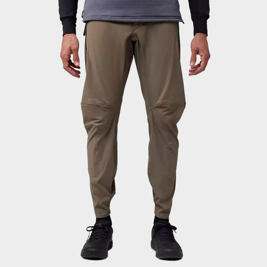 Flexair Pro Fire Alpha® Pants