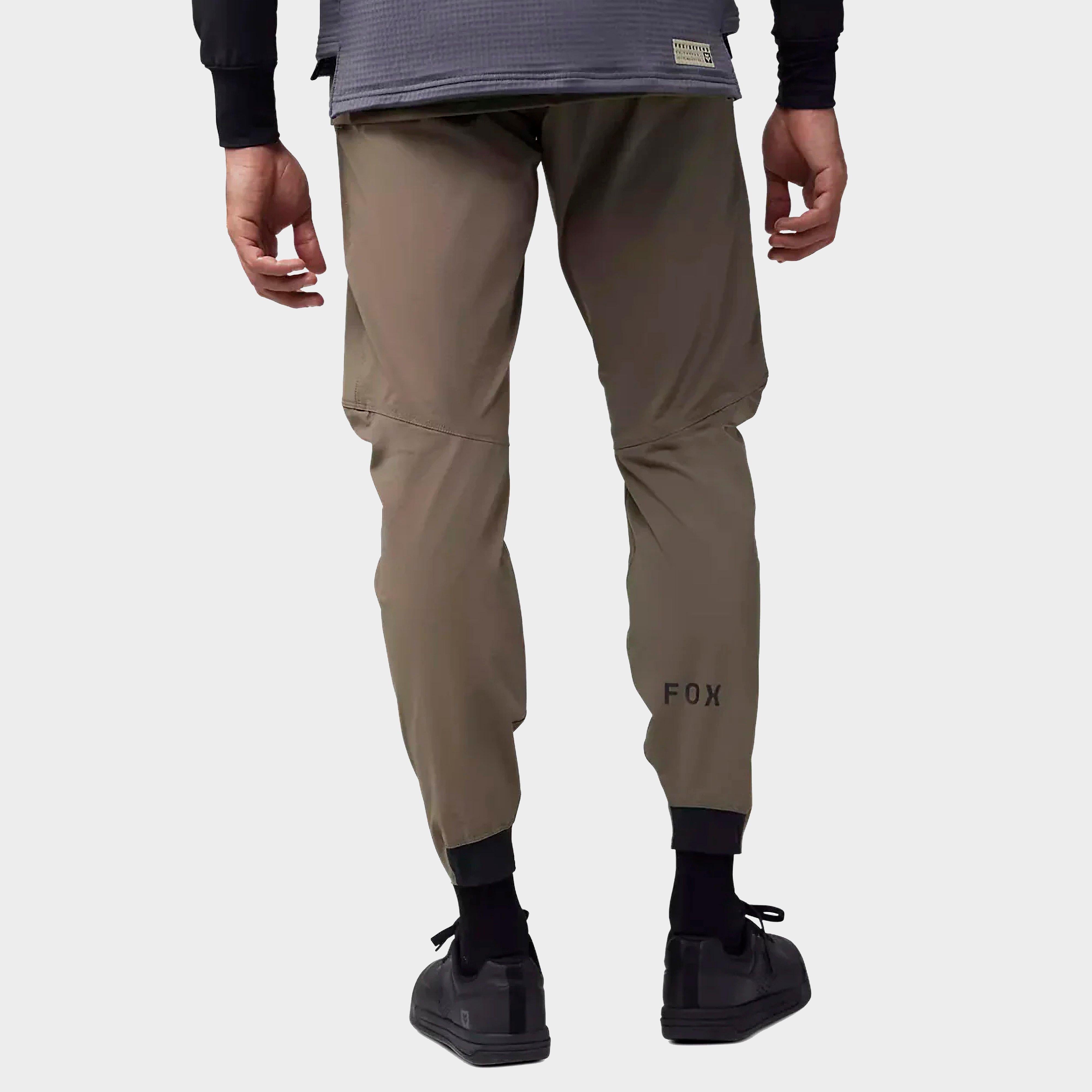 Flexair Pro Fire Alpha® Pants
