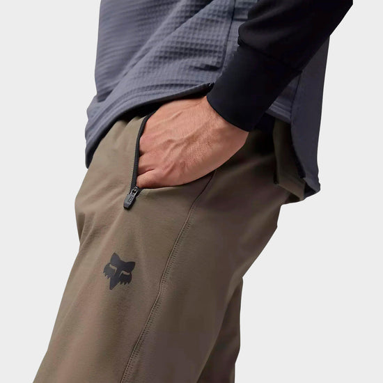 Flexair Pro Fire Alpha® Pants