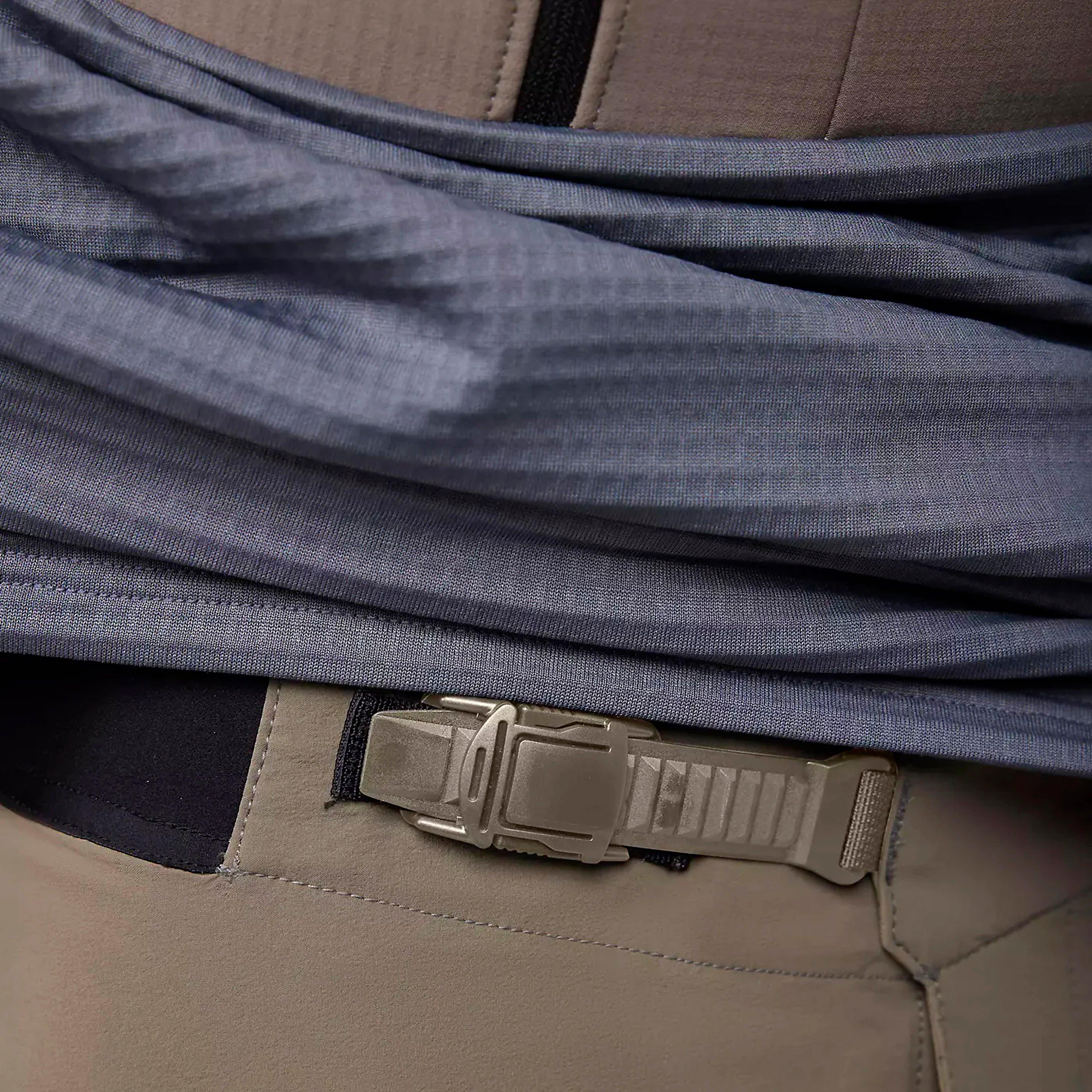 Flexair Pro Fire Alpha® Pants