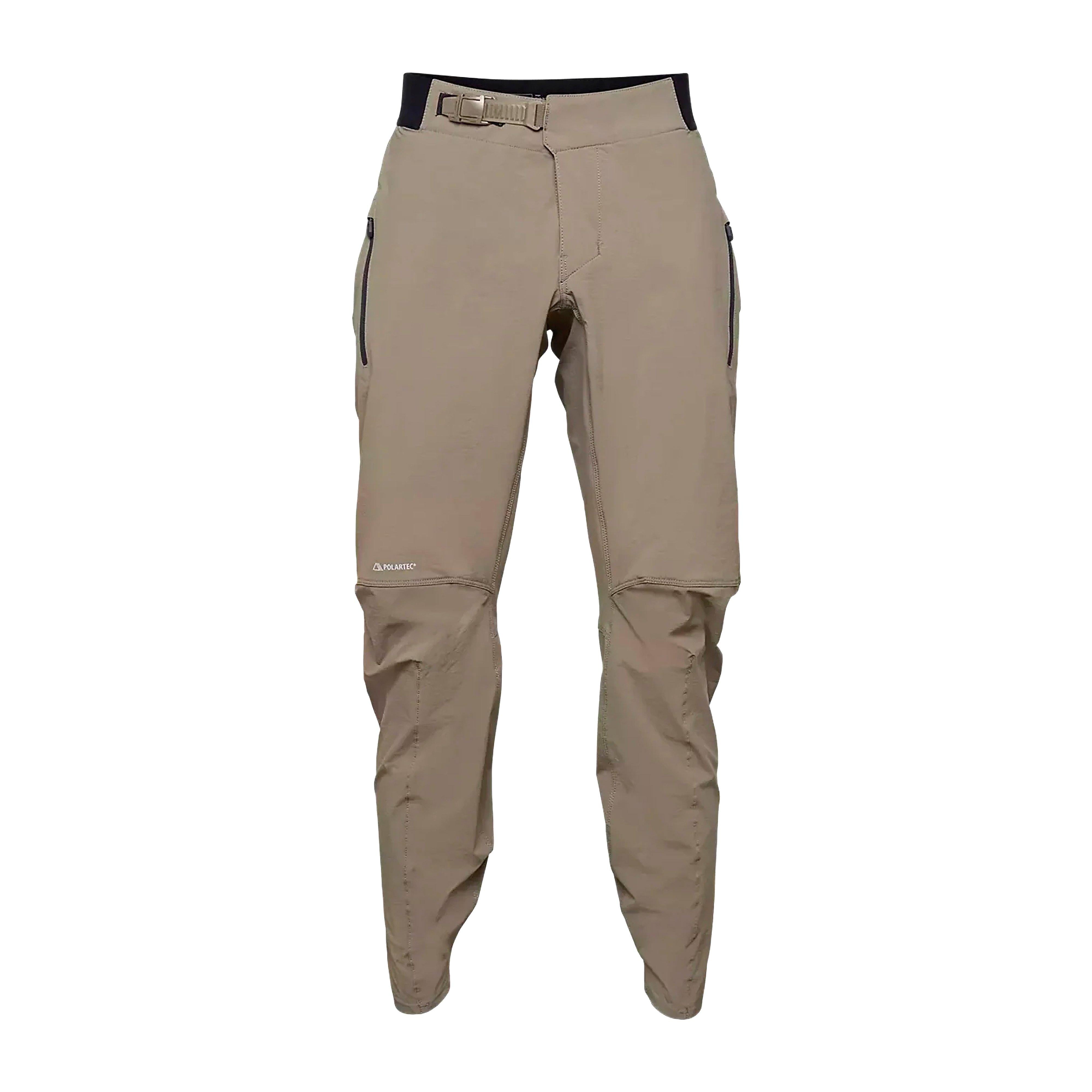 Flexair Pro Fire Alpha® Pants