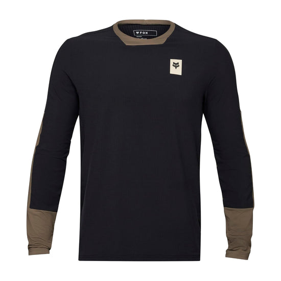 Men’s Defend Thermal Jersey