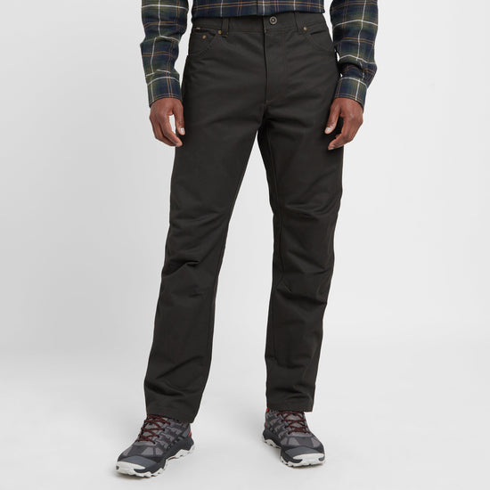 Men’s Free RYDR™ Trousers