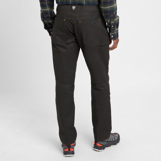 Men’s Free RYDR™ Trousers